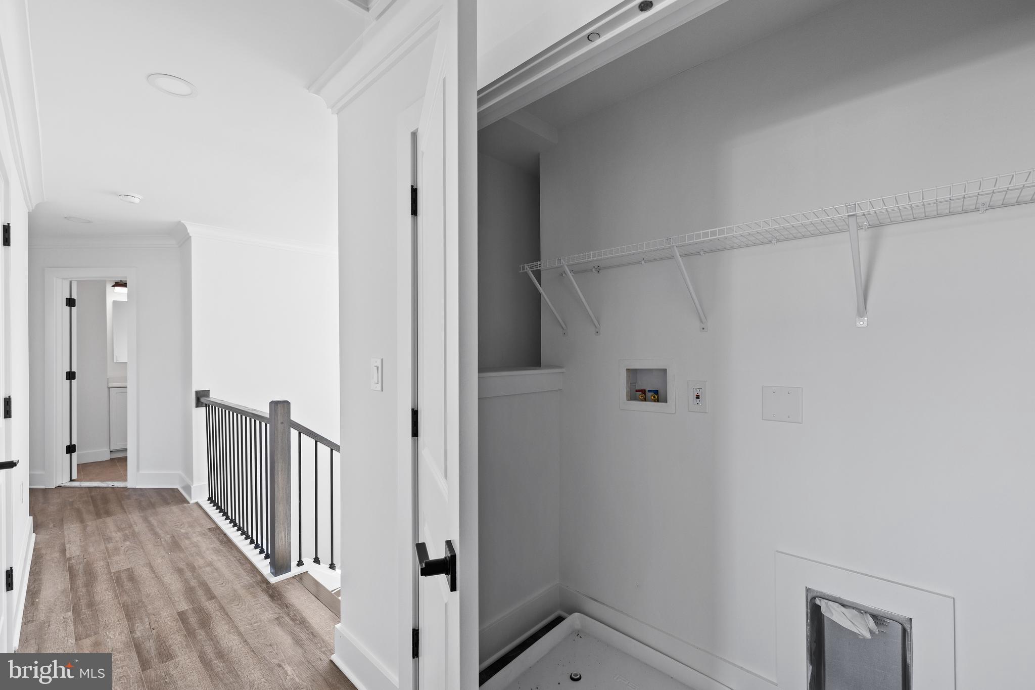 TORRESDALE (WEST) - Residential