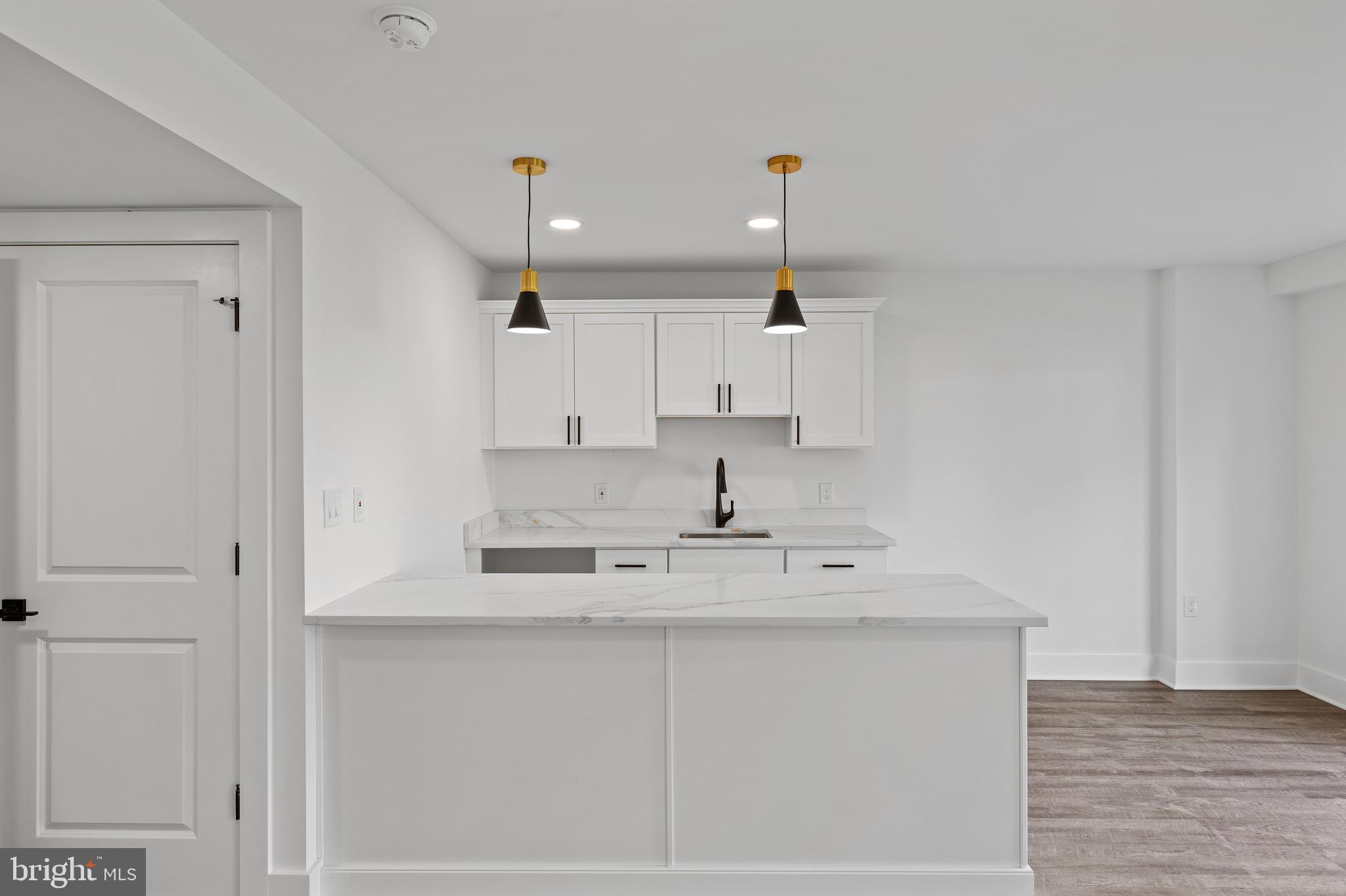 TORRESDALE (WEST) - Residential