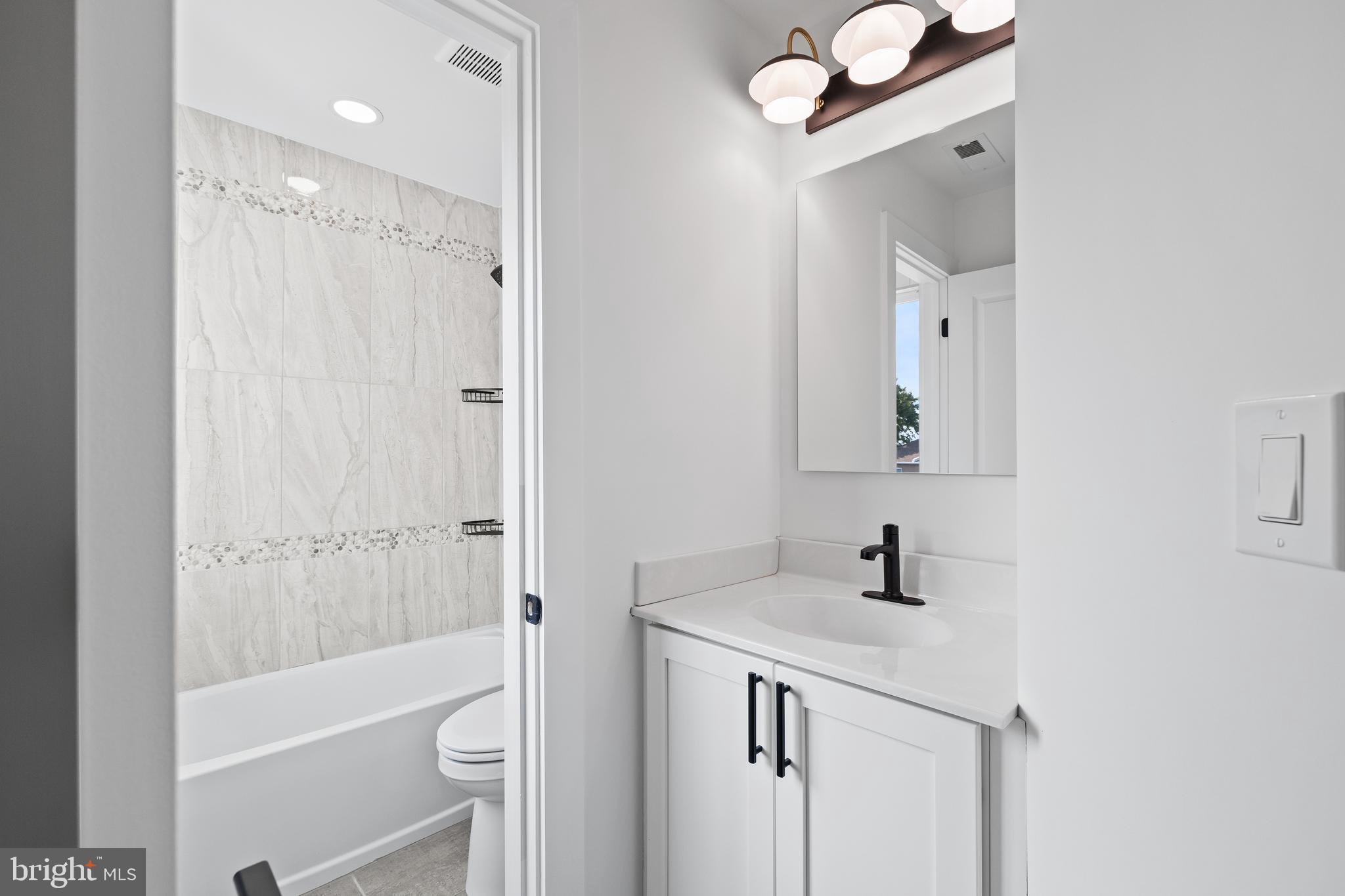 TORRESDALE (WEST) - Residential