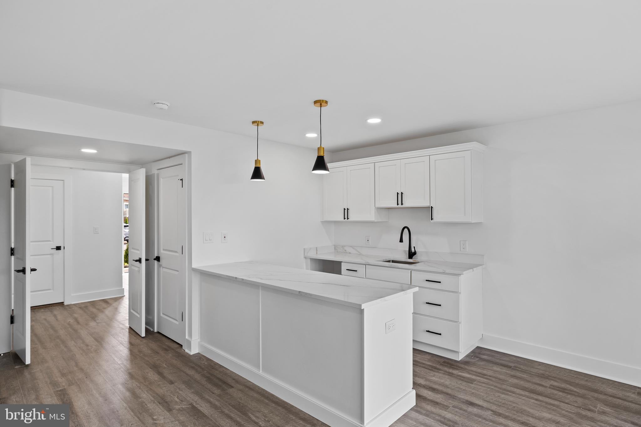 TORRESDALE (WEST) - Residential