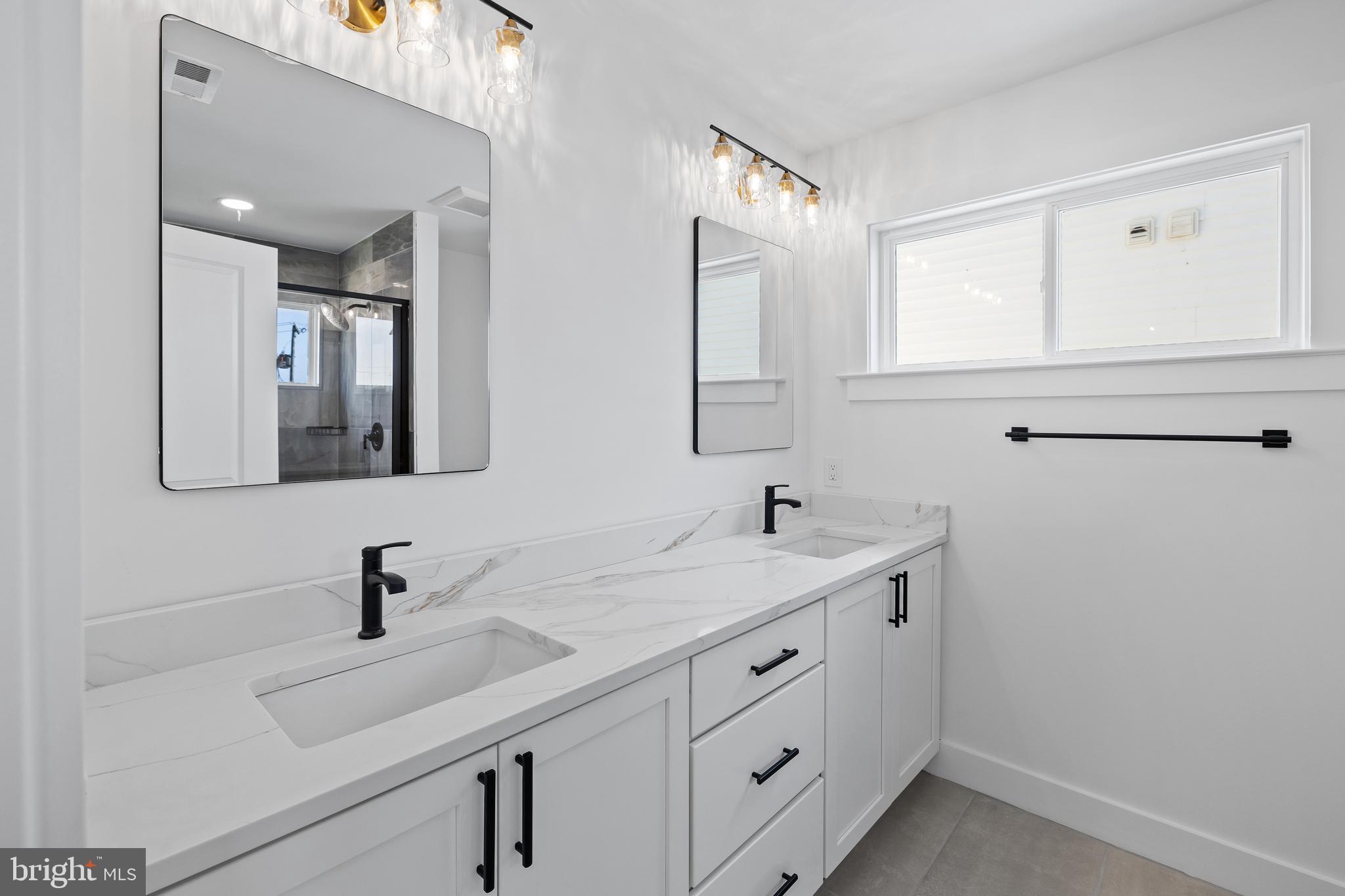 TORRESDALE (WEST) - Residential