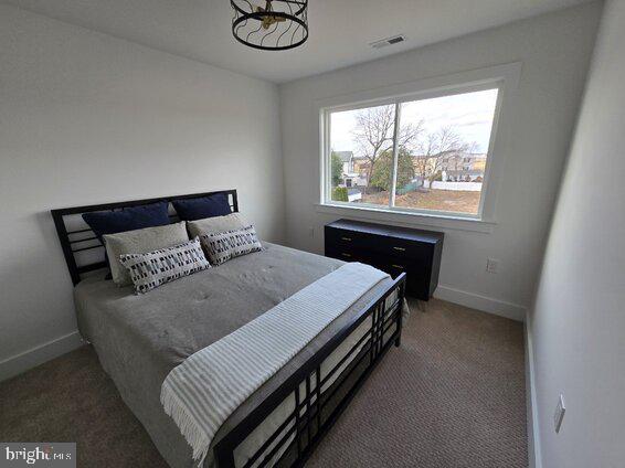 TORRESDALE (WEST) - Residential