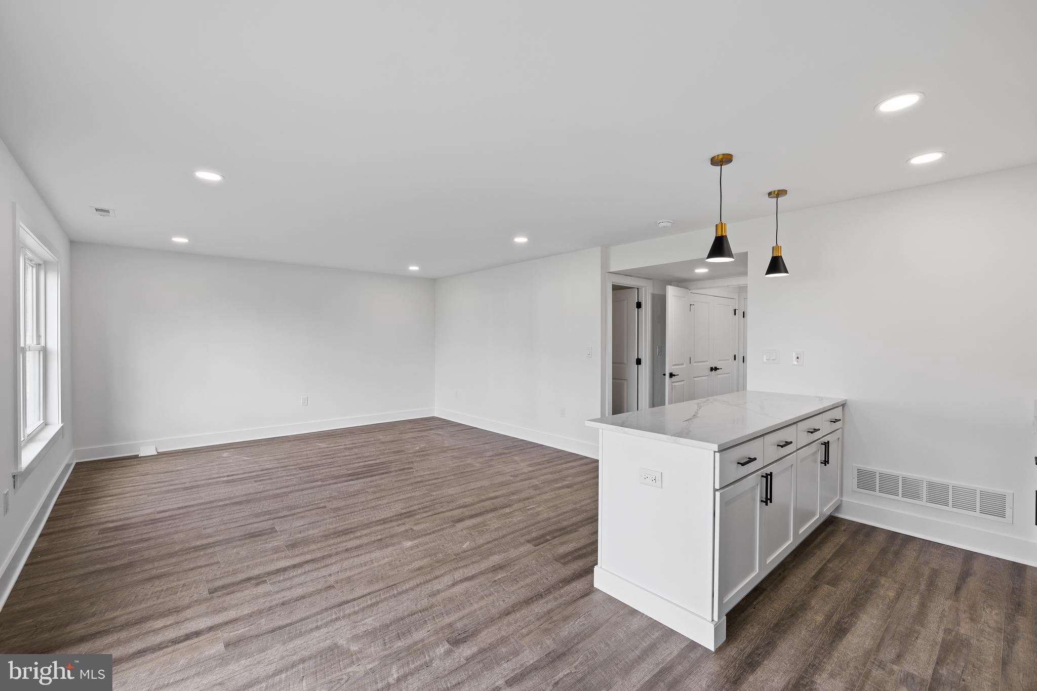 TORRESDALE (WEST) - Residential