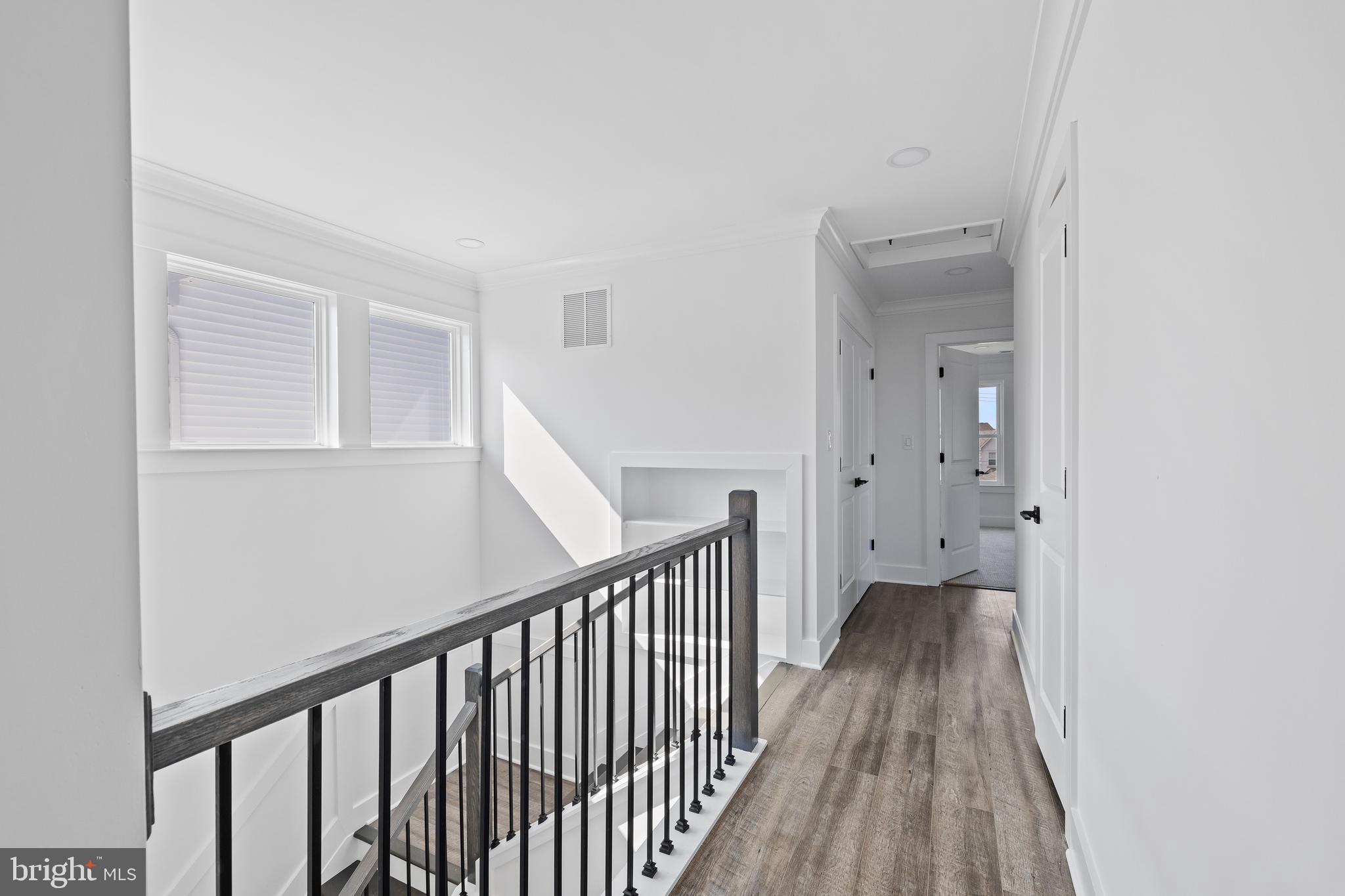 TORRESDALE (WEST) - Residential