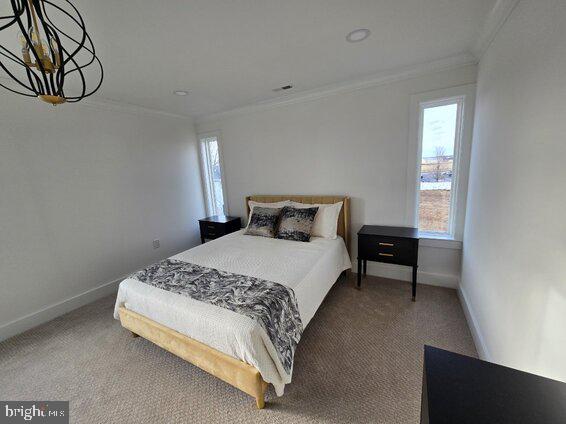 TORRESDALE (WEST) - Residential