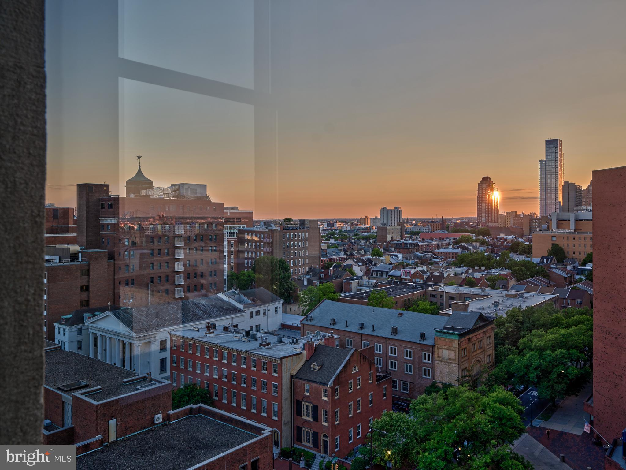 WASHINGTON SQ WEST - Residential
