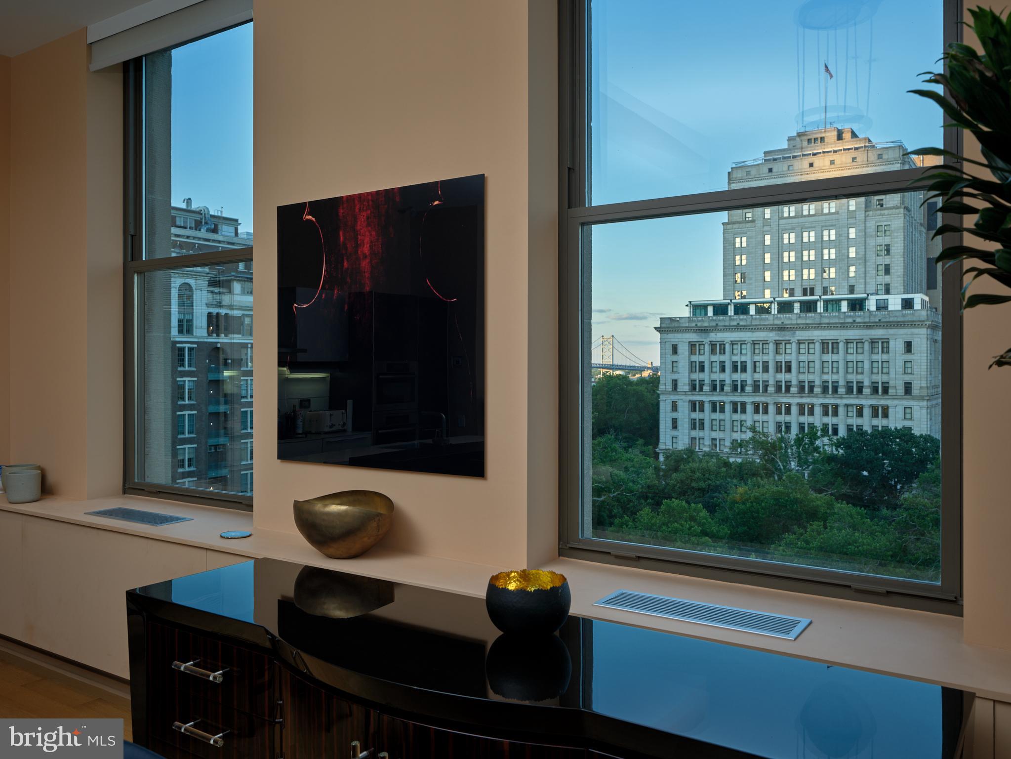WASHINGTON SQ WEST - Residential