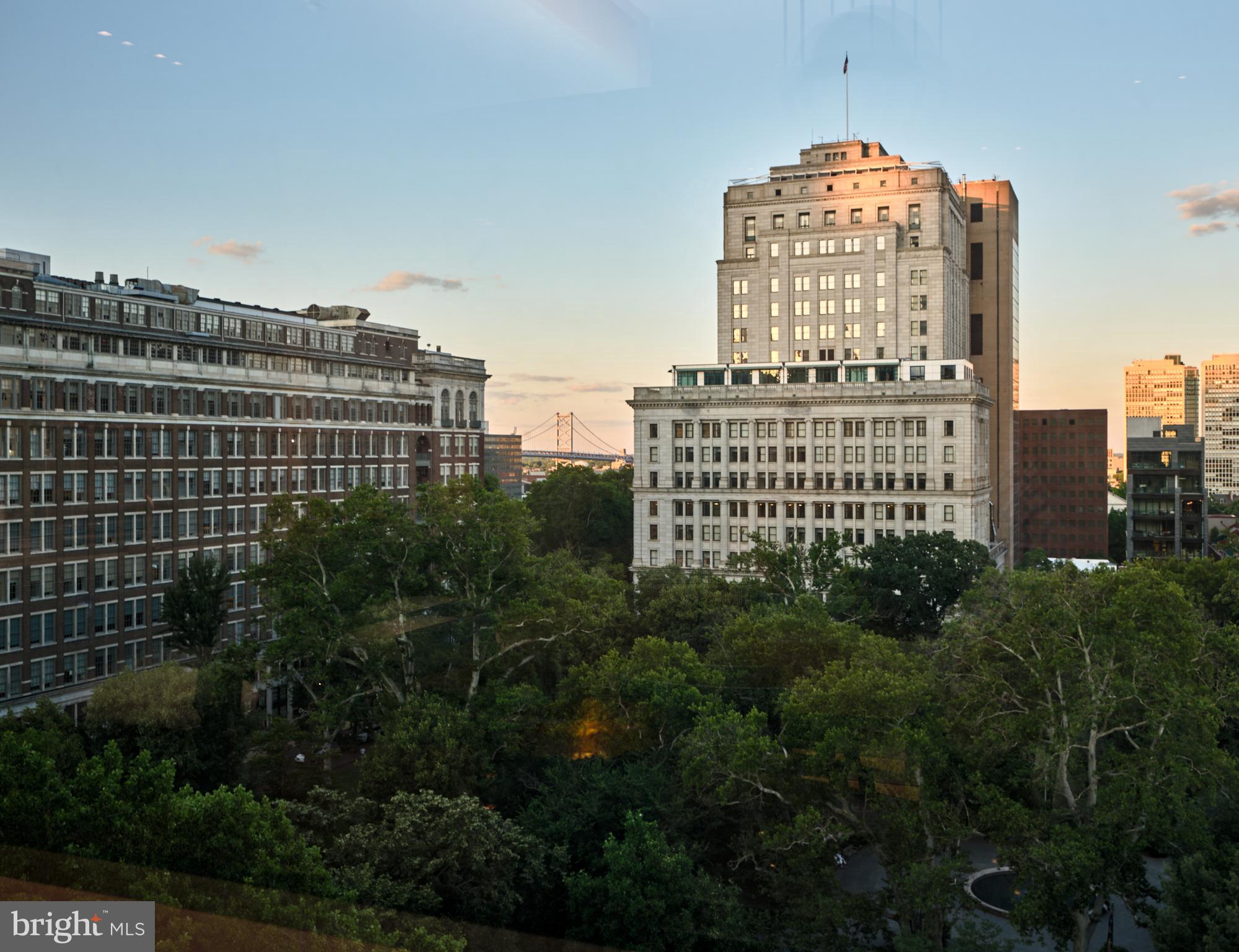 WASHINGTON SQ WEST - Residential