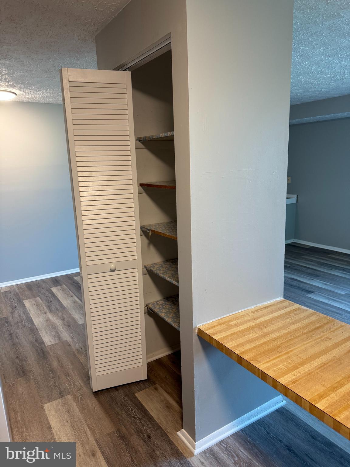 AMBERTOWNE - Residential Lease