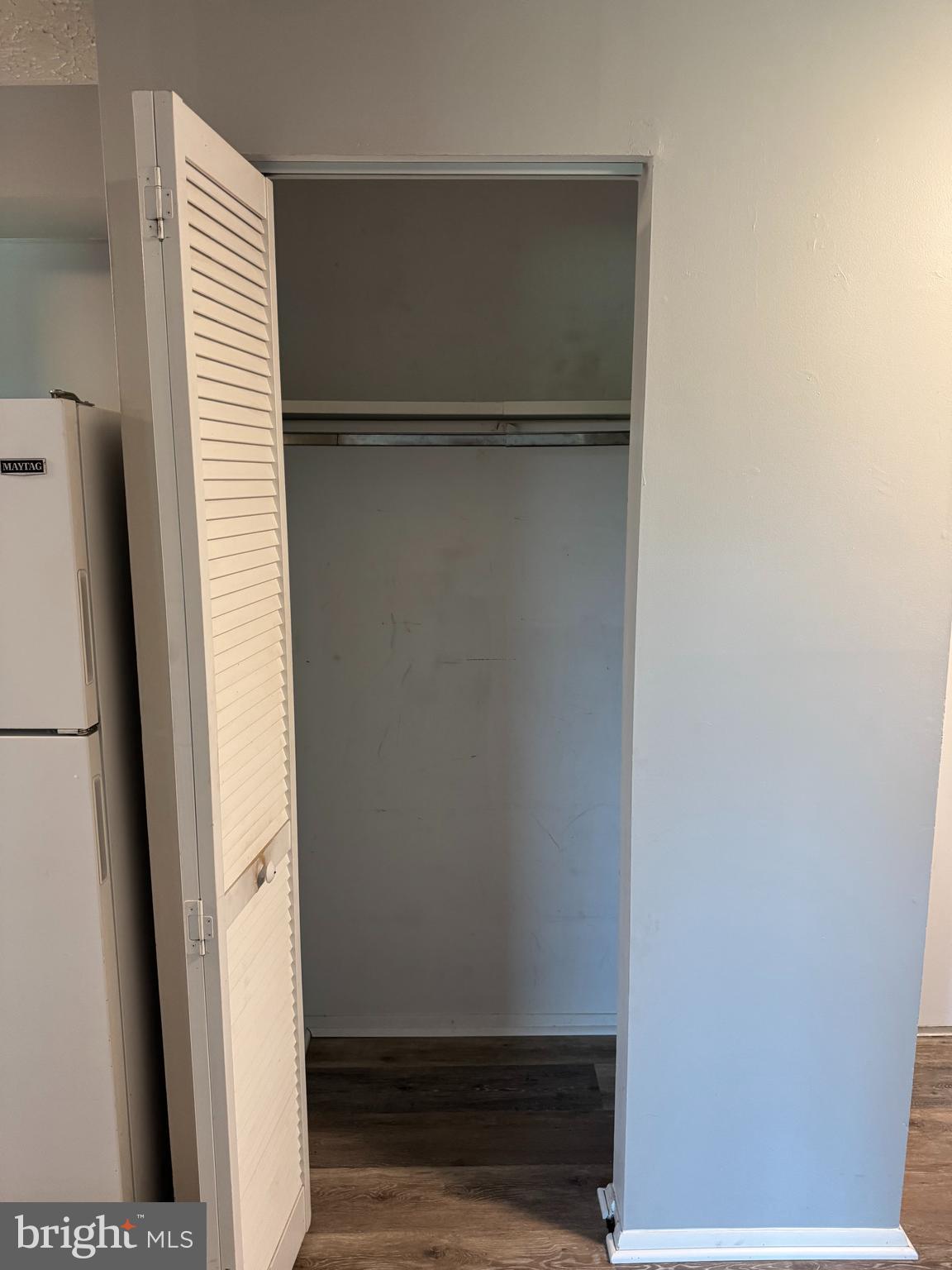 AMBERTOWNE - Residential Lease