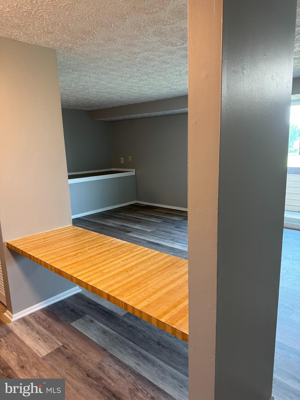 AMBERTOWNE - Residential Lease