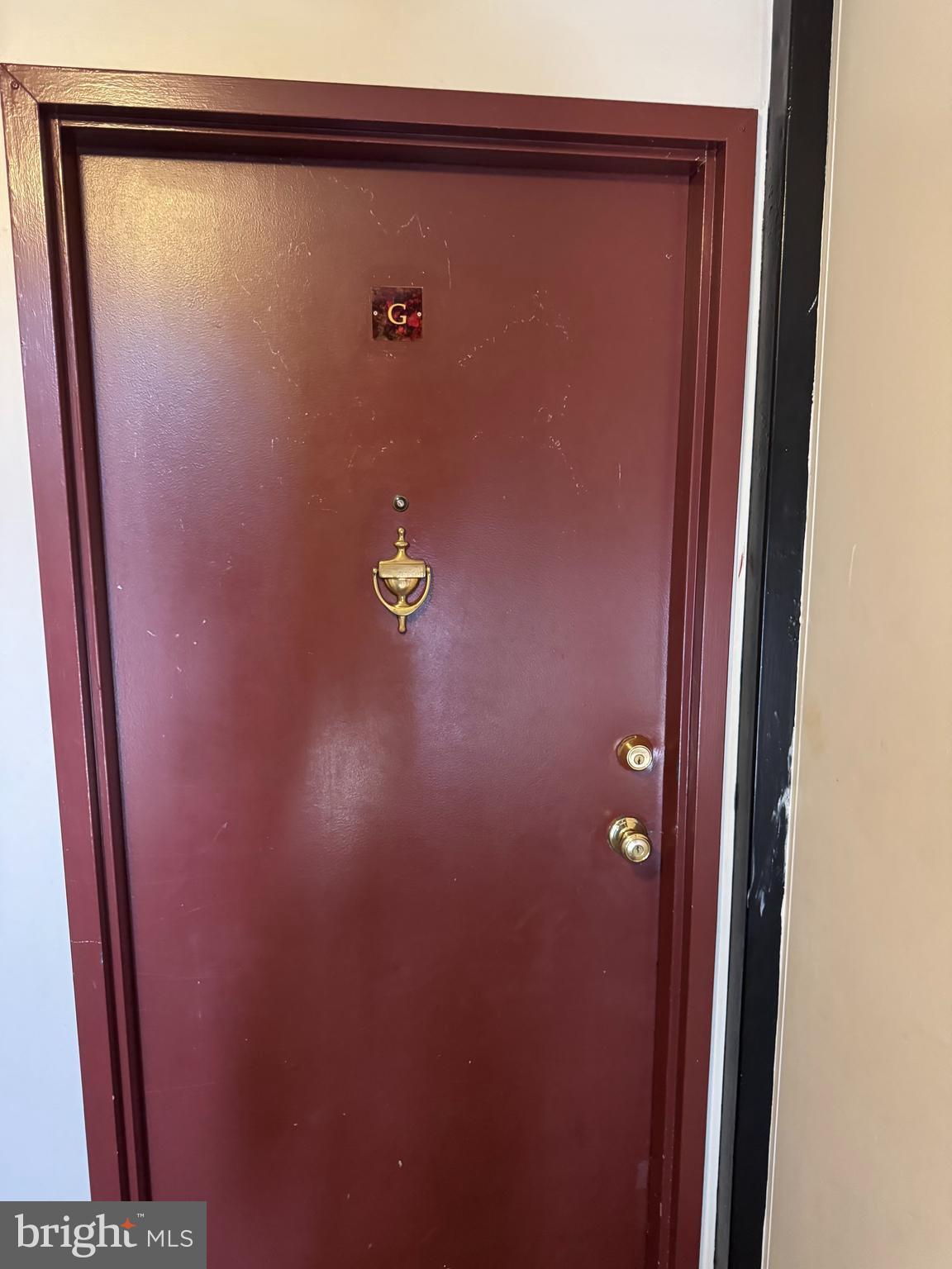 AMBERTOWNE - Residential Lease