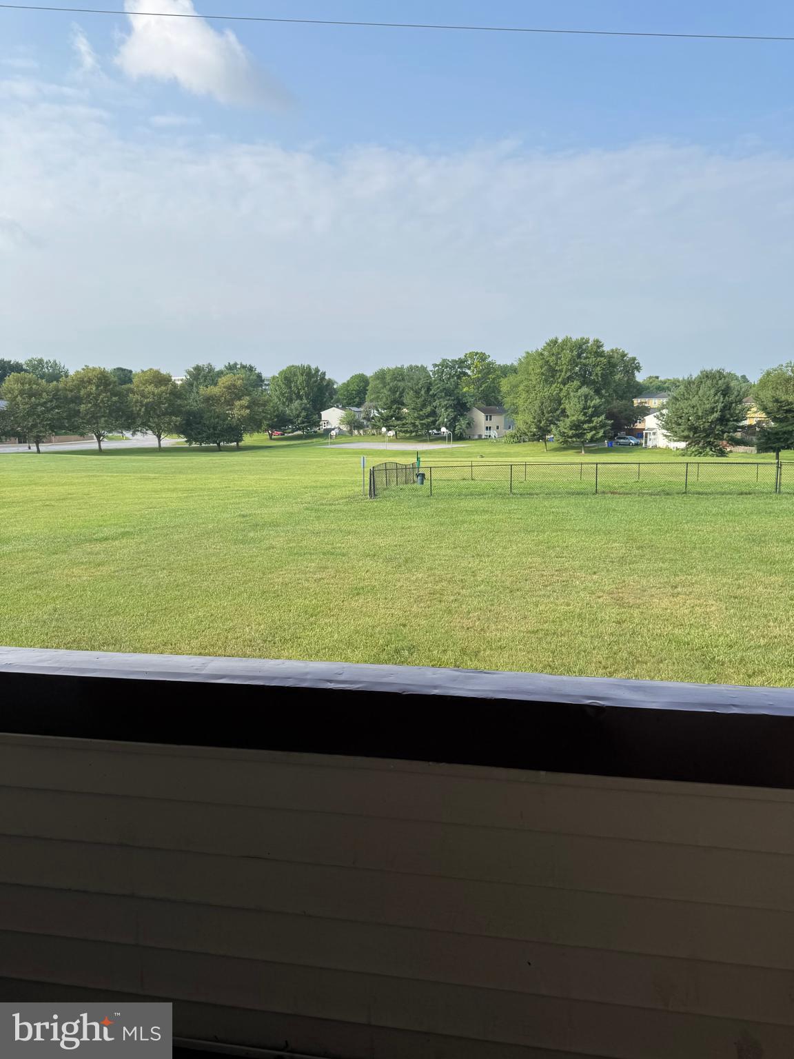 AMBERTOWNE - Residential Lease