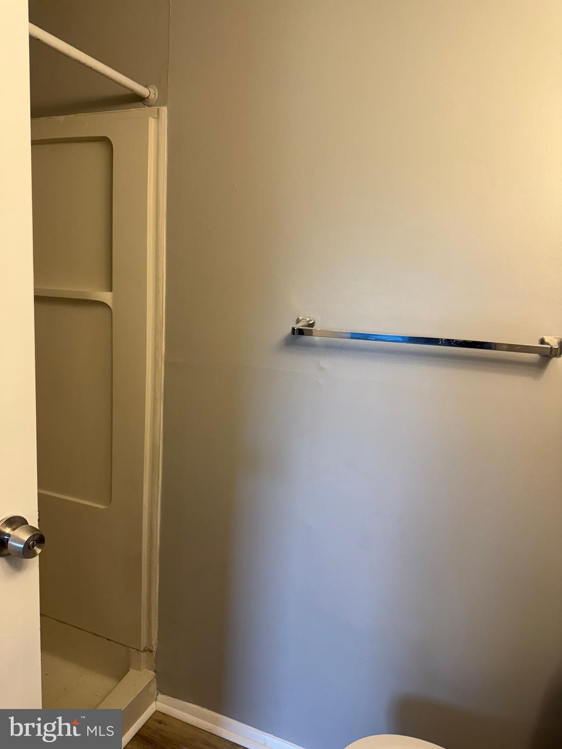 AMBERTOWNE - Residential Lease