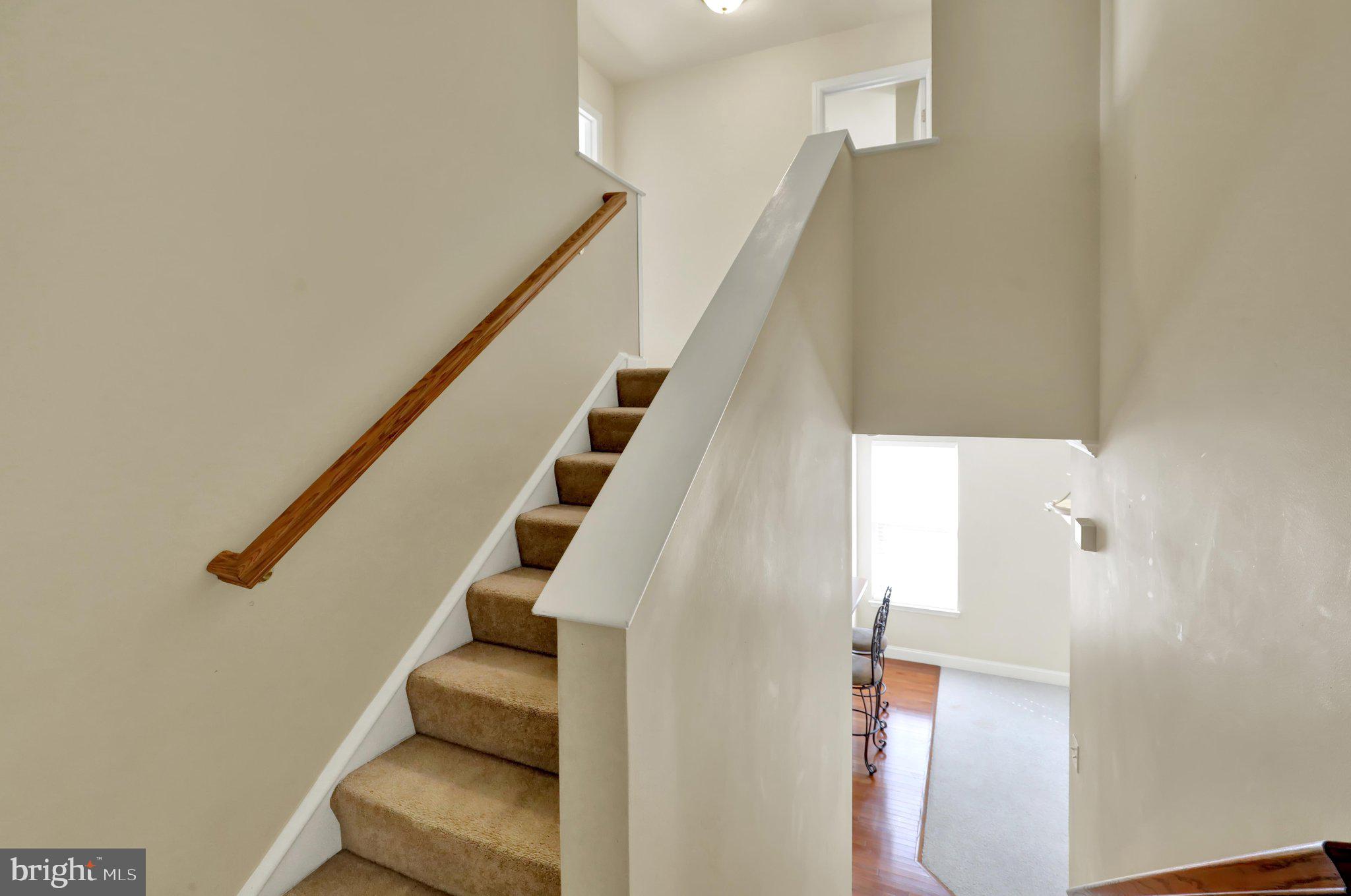 TOWNS KAERCHER CREEK - Residential