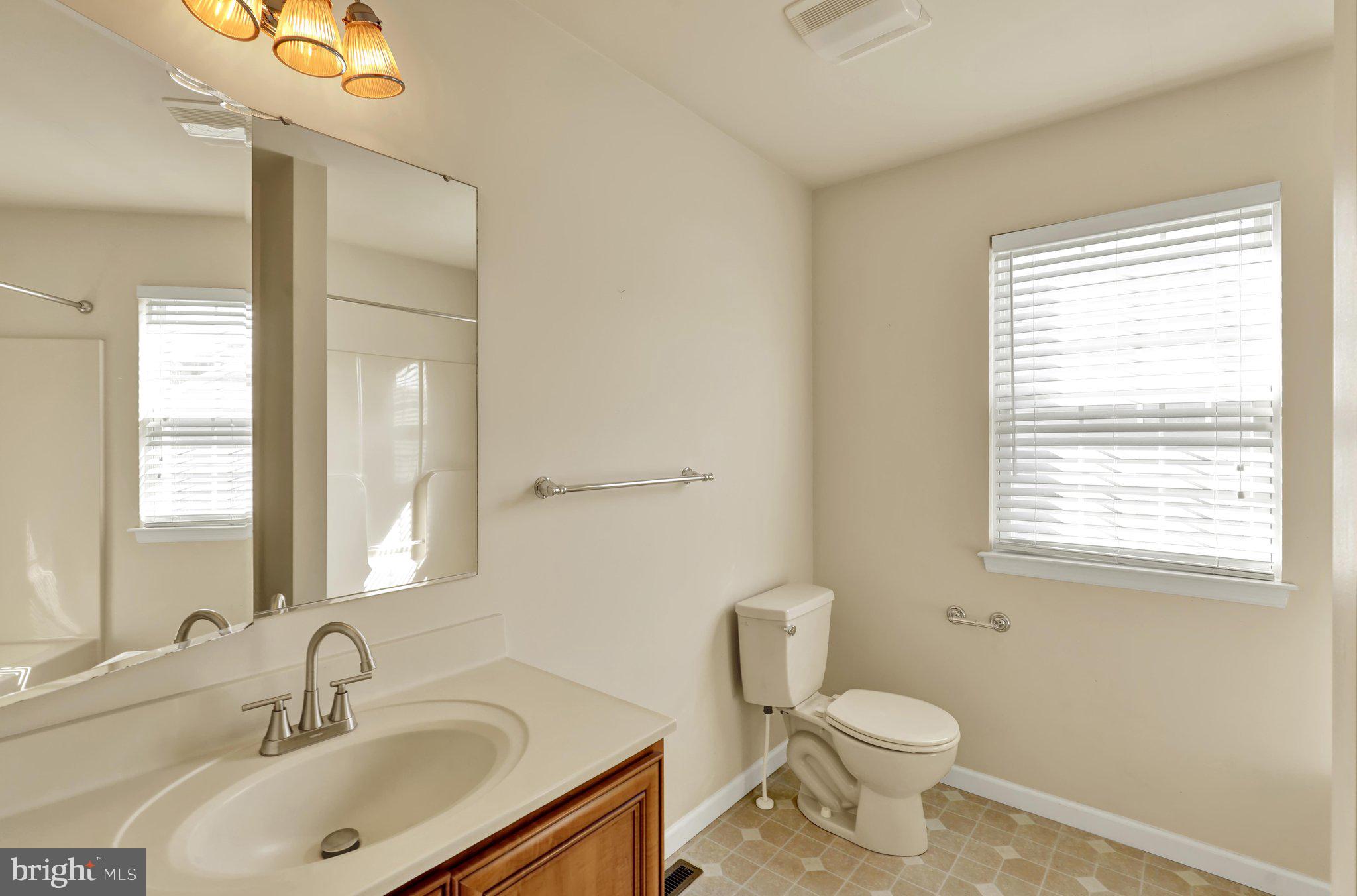 TOWNS KAERCHER CREEK - Residential