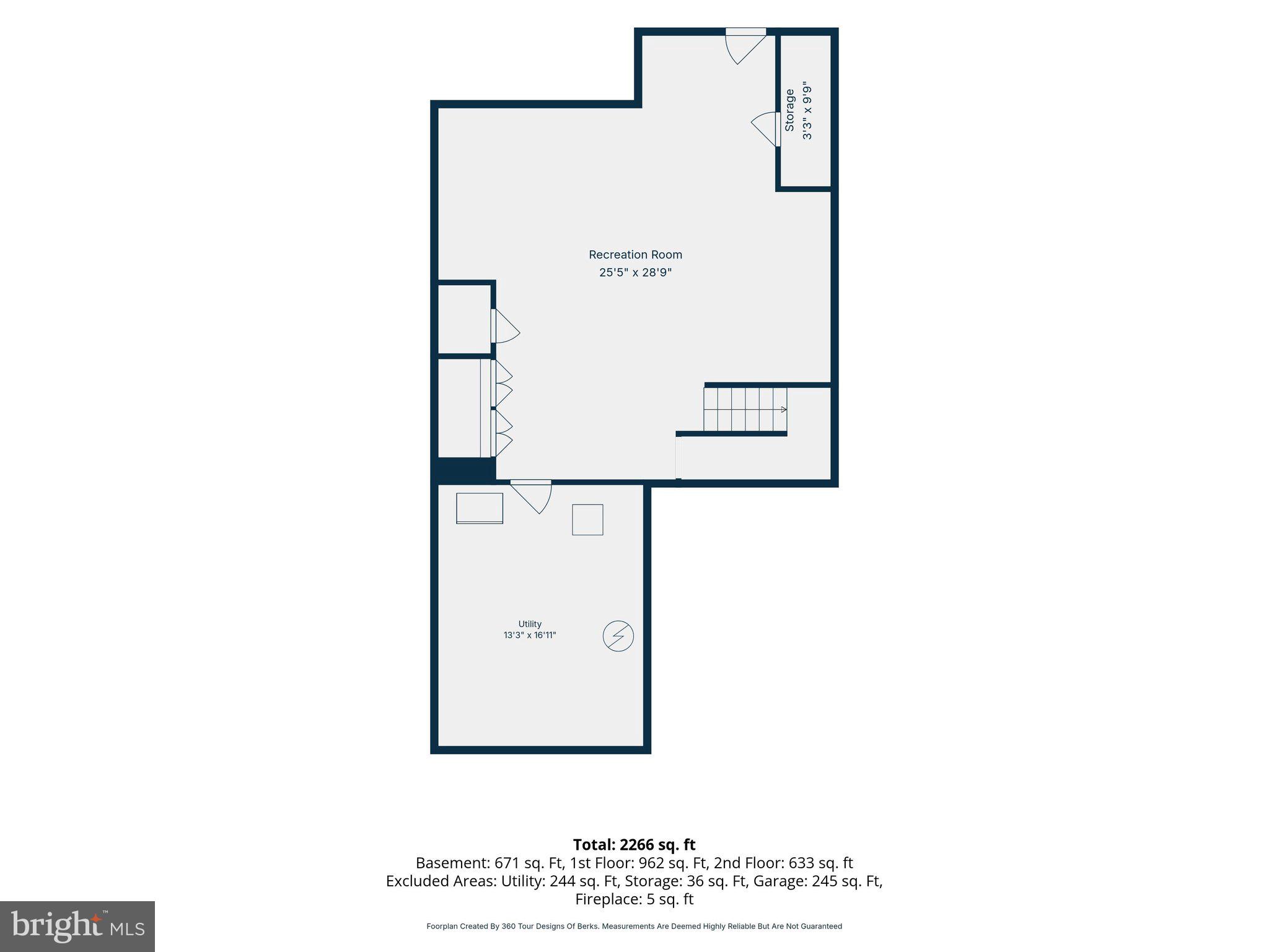 TOWNS KAERCHER CREEK - Residential