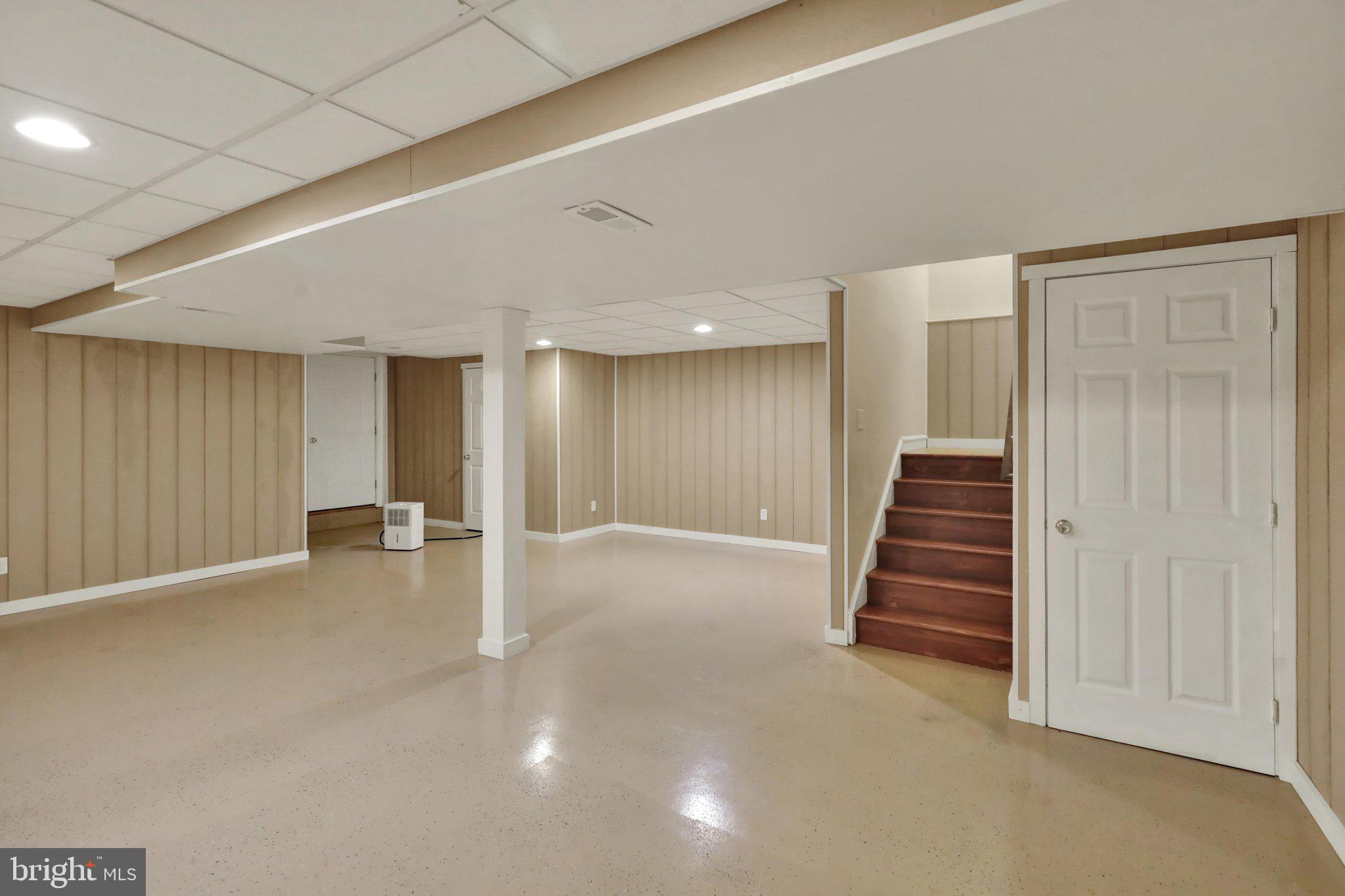 TOWNS KAERCHER CREEK - Residential