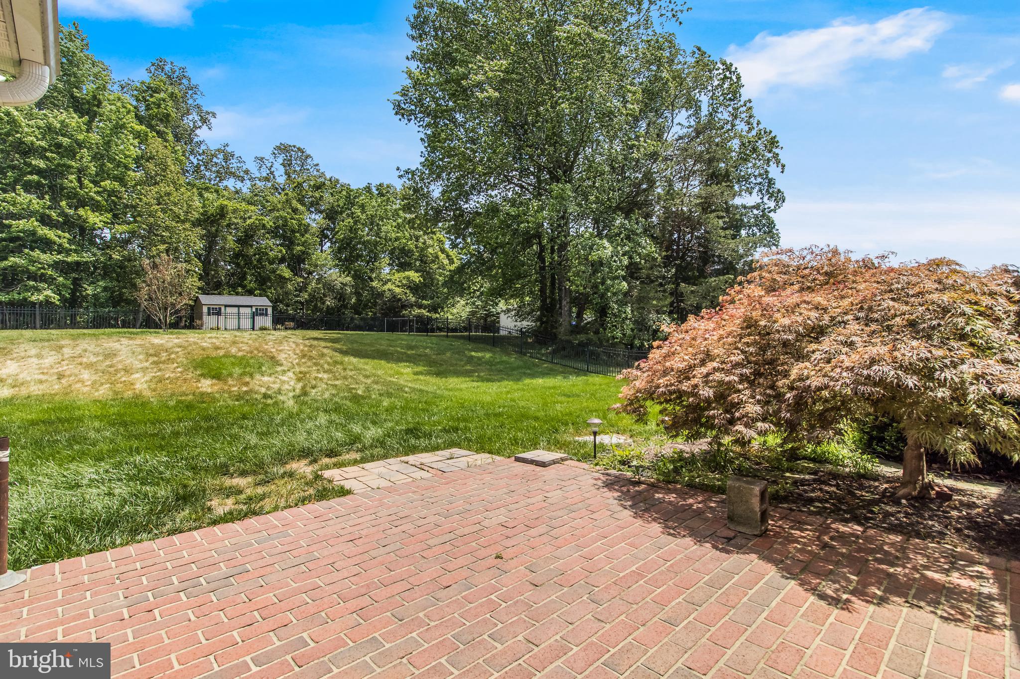 OAKLEIGH MANOR ESTATES - Residential