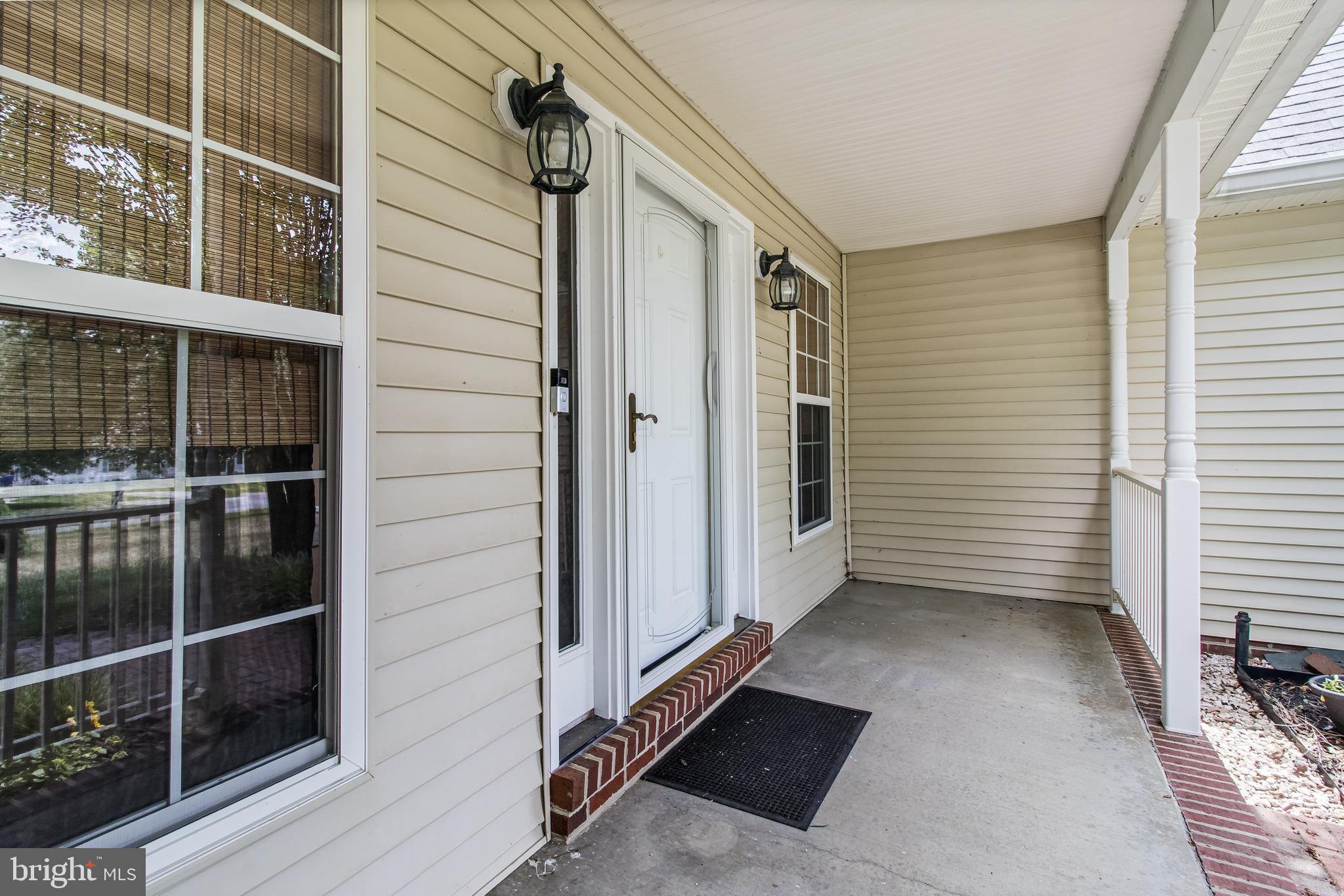 OAKLEIGH MANOR ESTATES - Residential