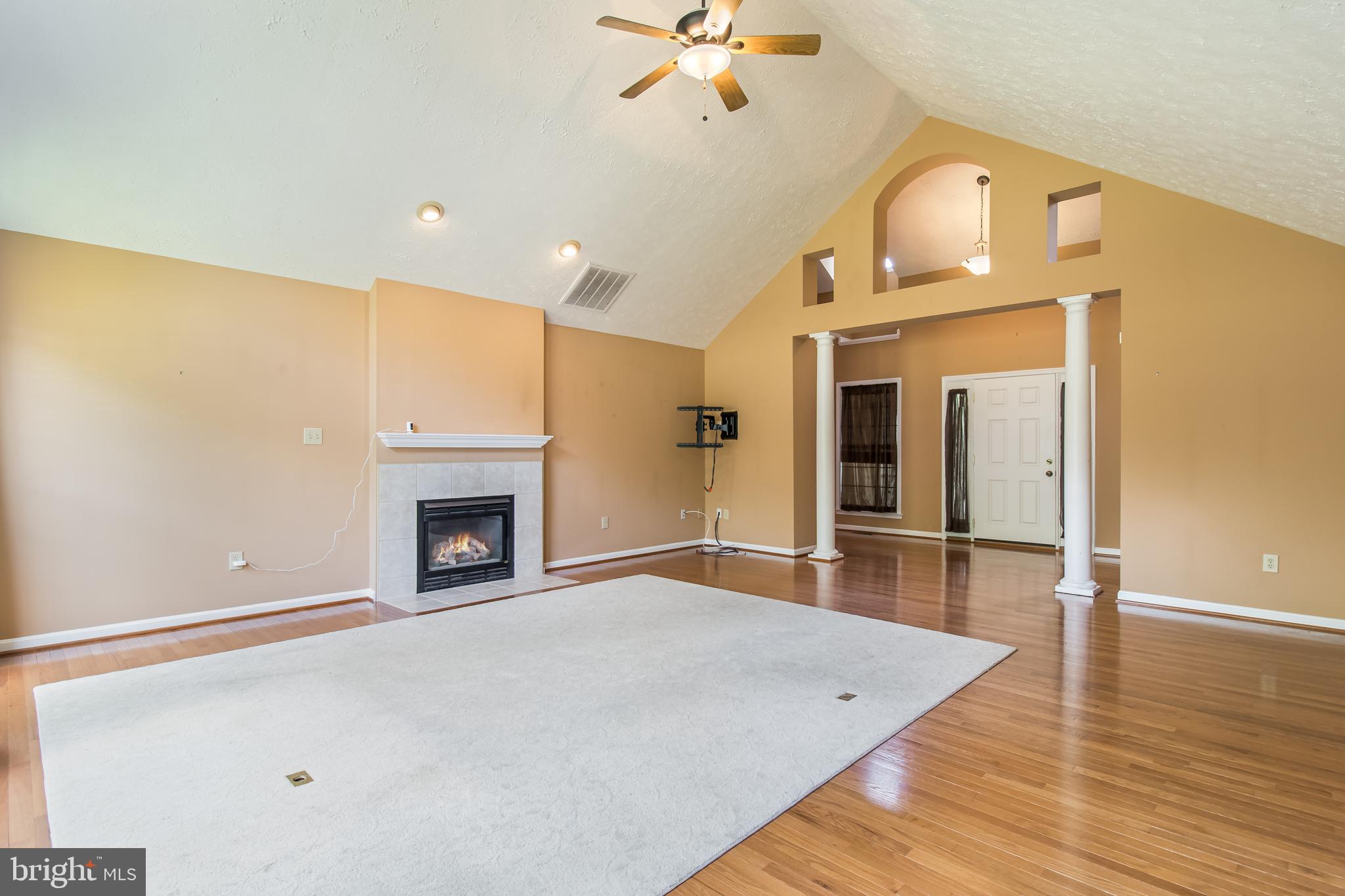 OAKLEIGH MANOR ESTATES - Residential