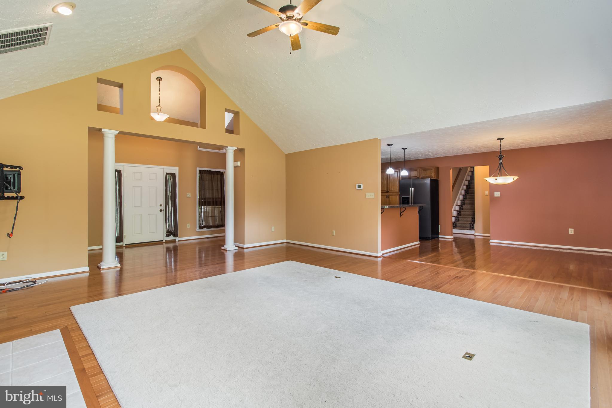 OAKLEIGH MANOR ESTATES - Residential