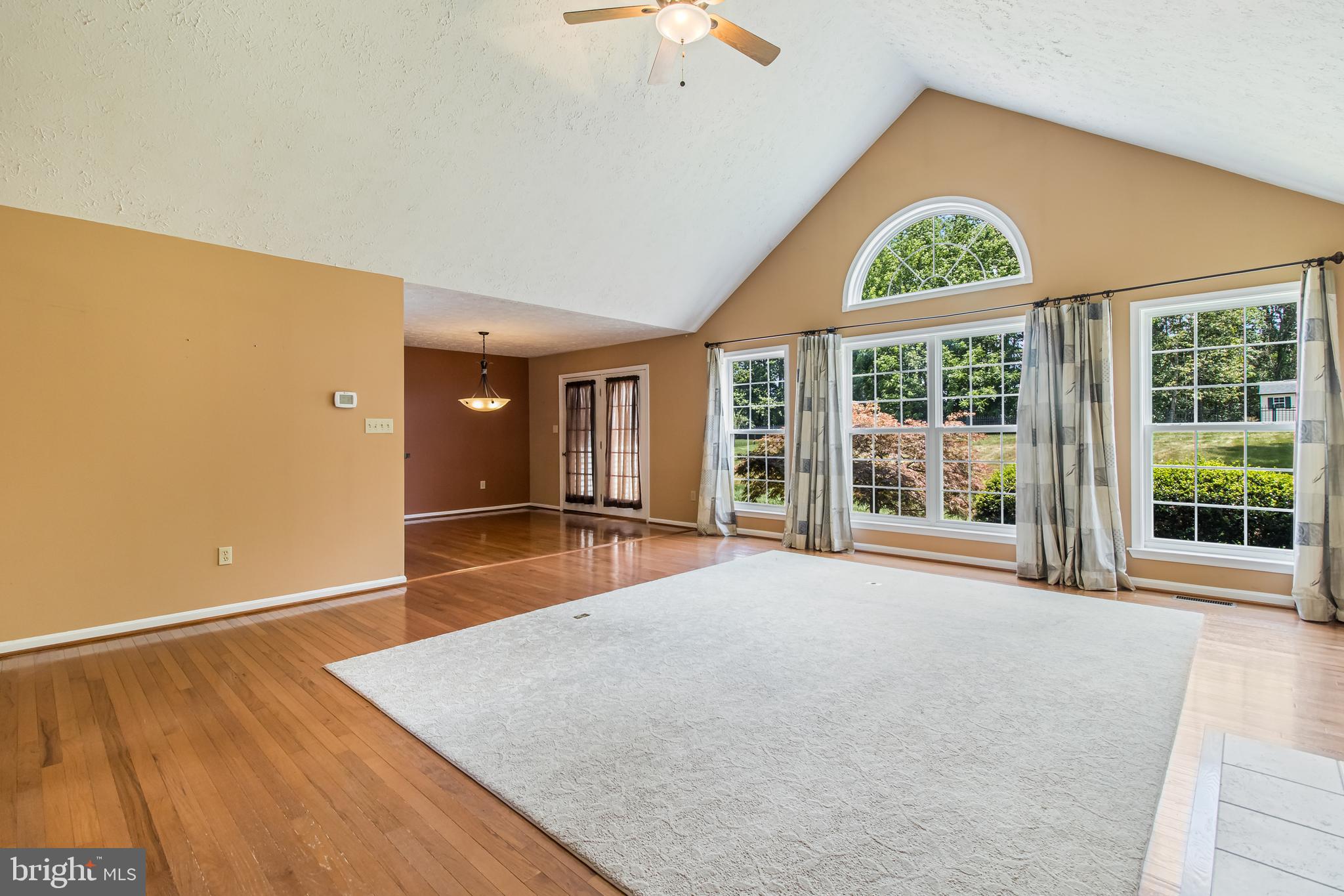 OAKLEIGH MANOR ESTATES - Residential