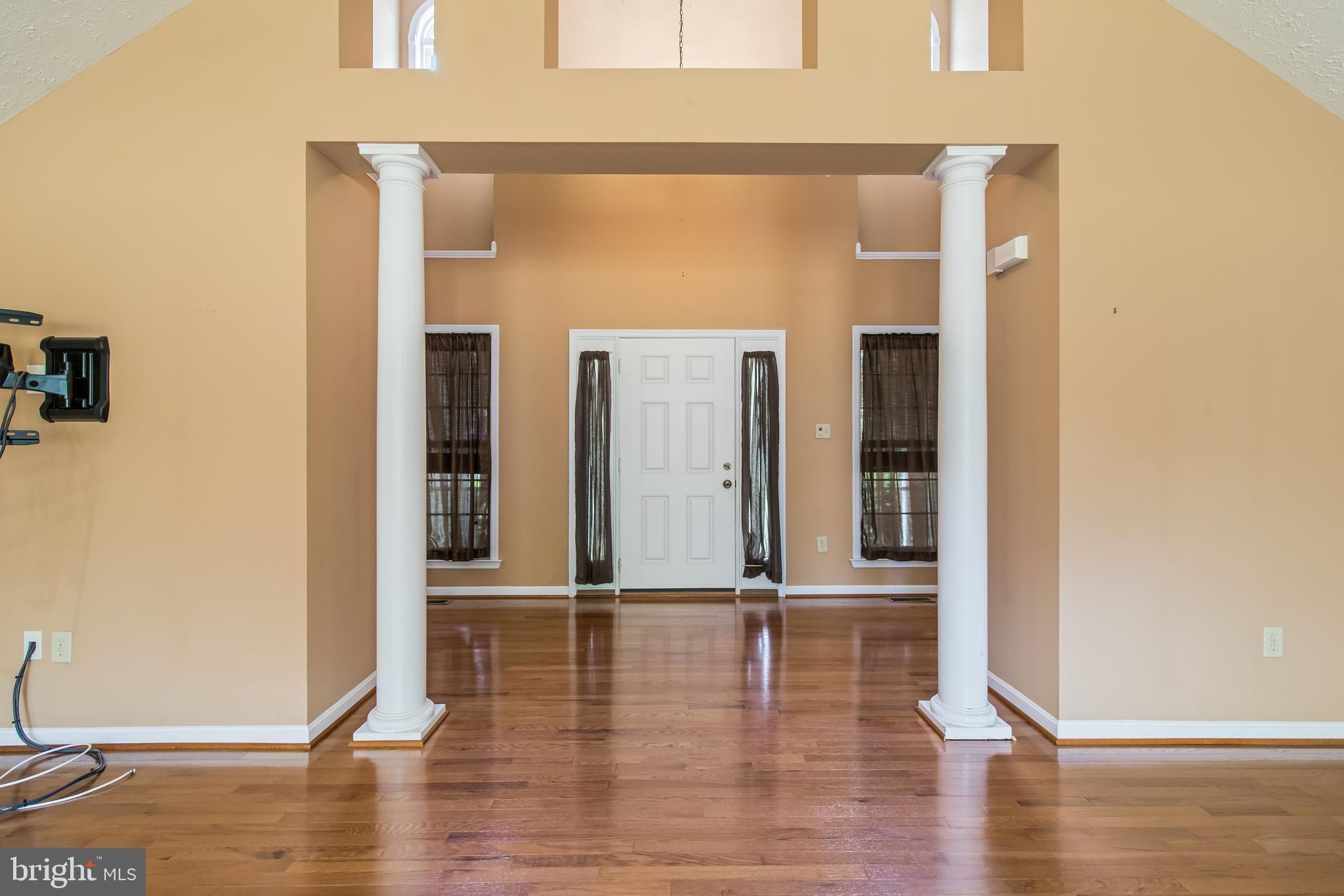 OAKLEIGH MANOR ESTATES - Residential