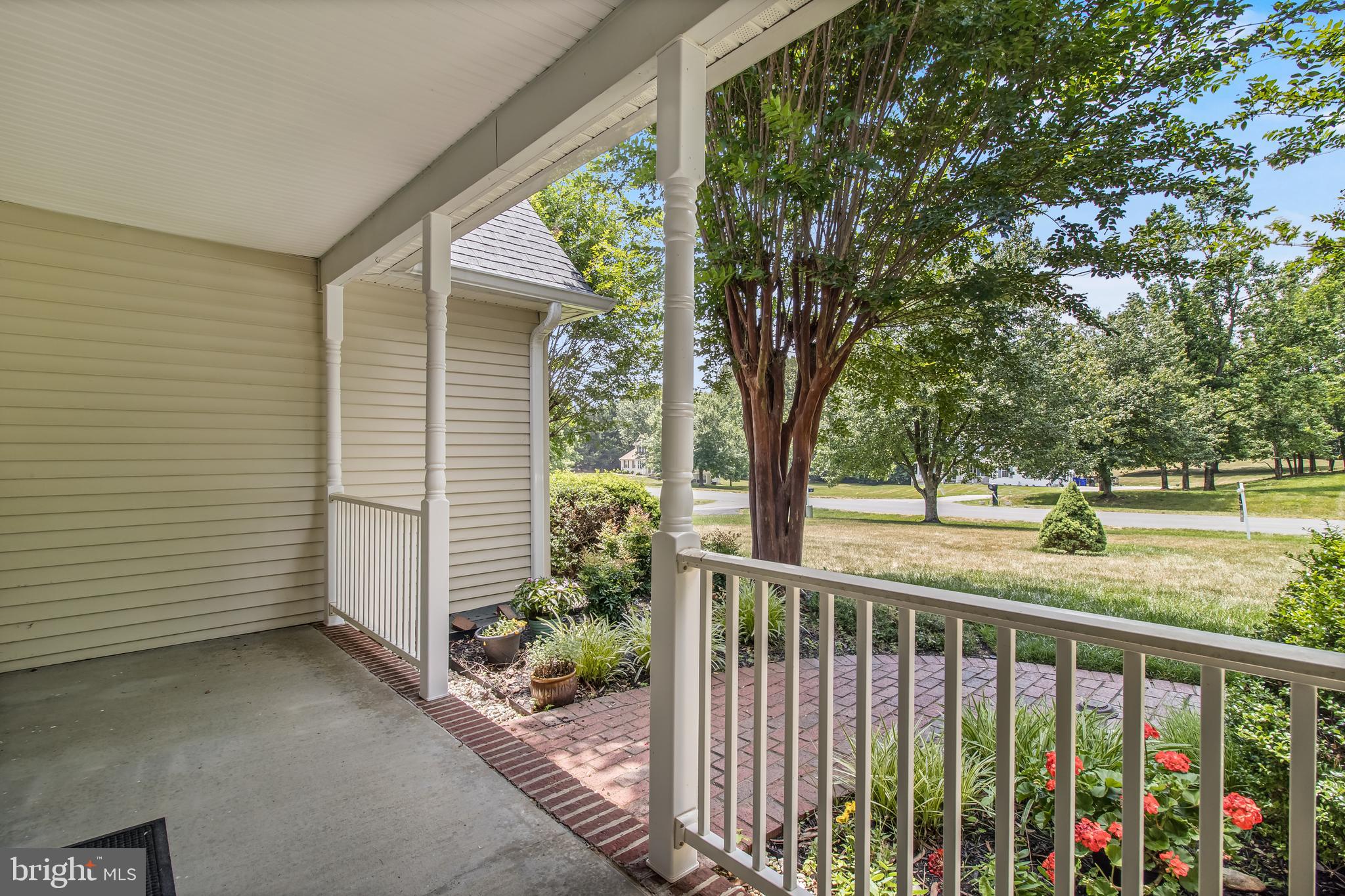 OAKLEIGH MANOR ESTATES - Residential