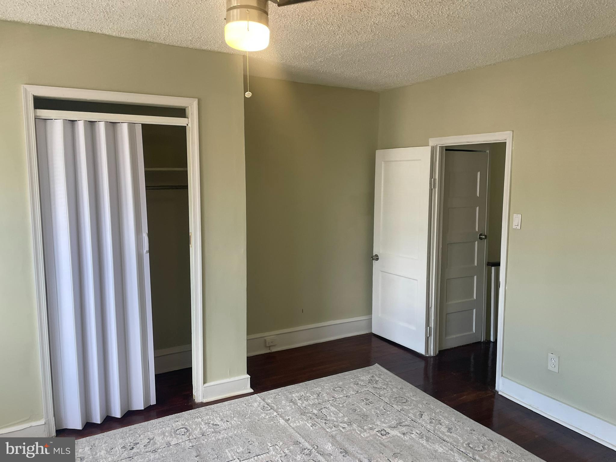 LOGAN - Residential