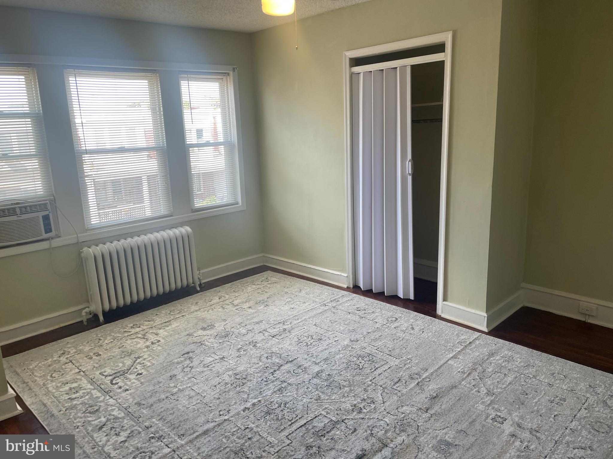LOGAN - Residential
