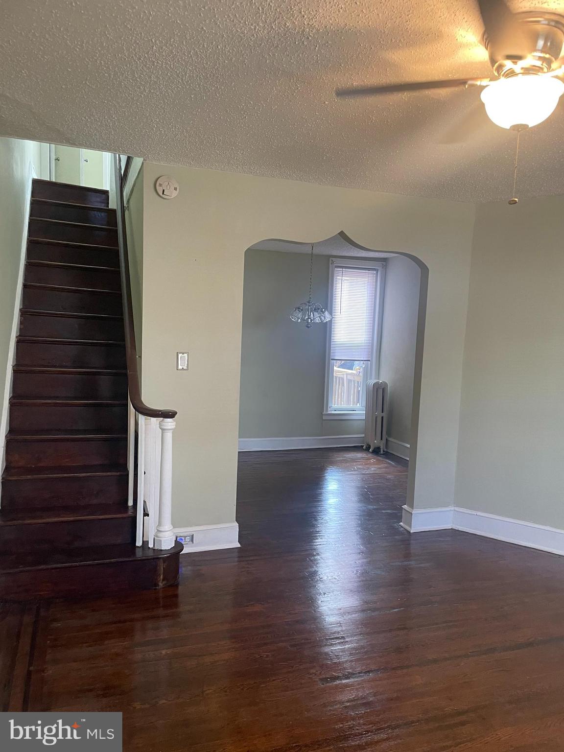 LOGAN - Residential