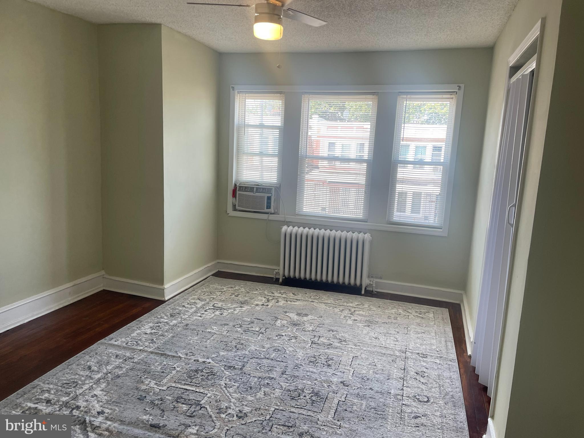 LOGAN - Residential