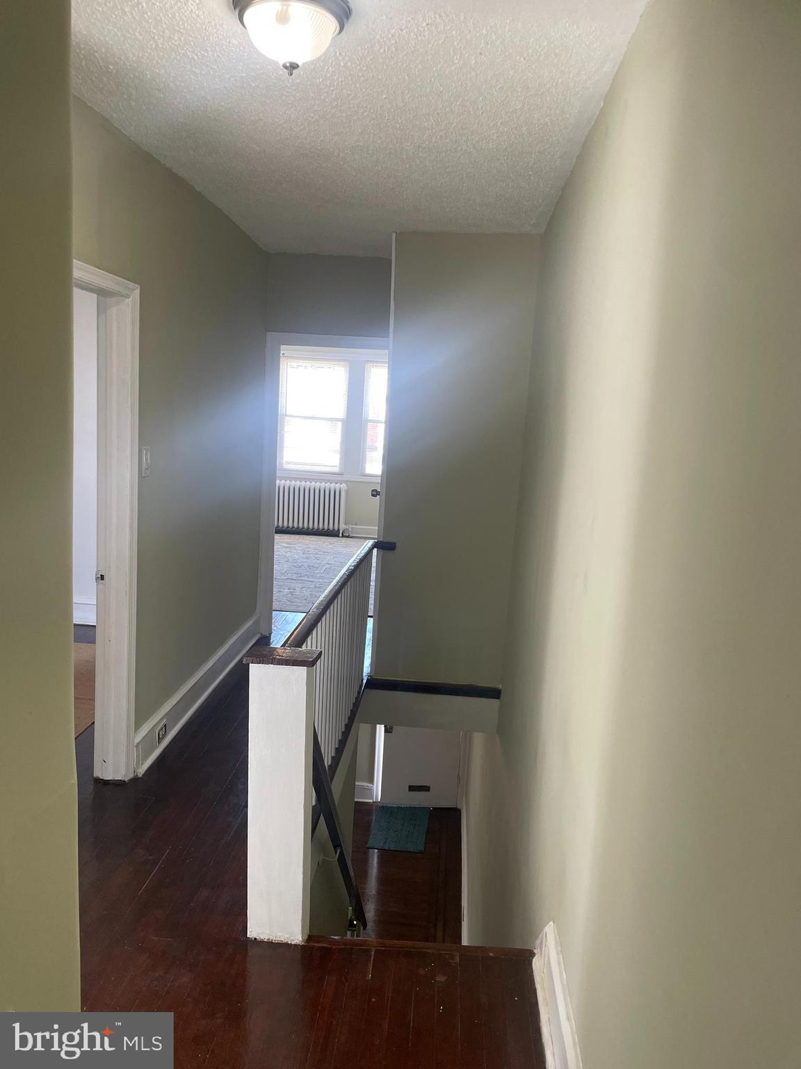 LOGAN - Residential