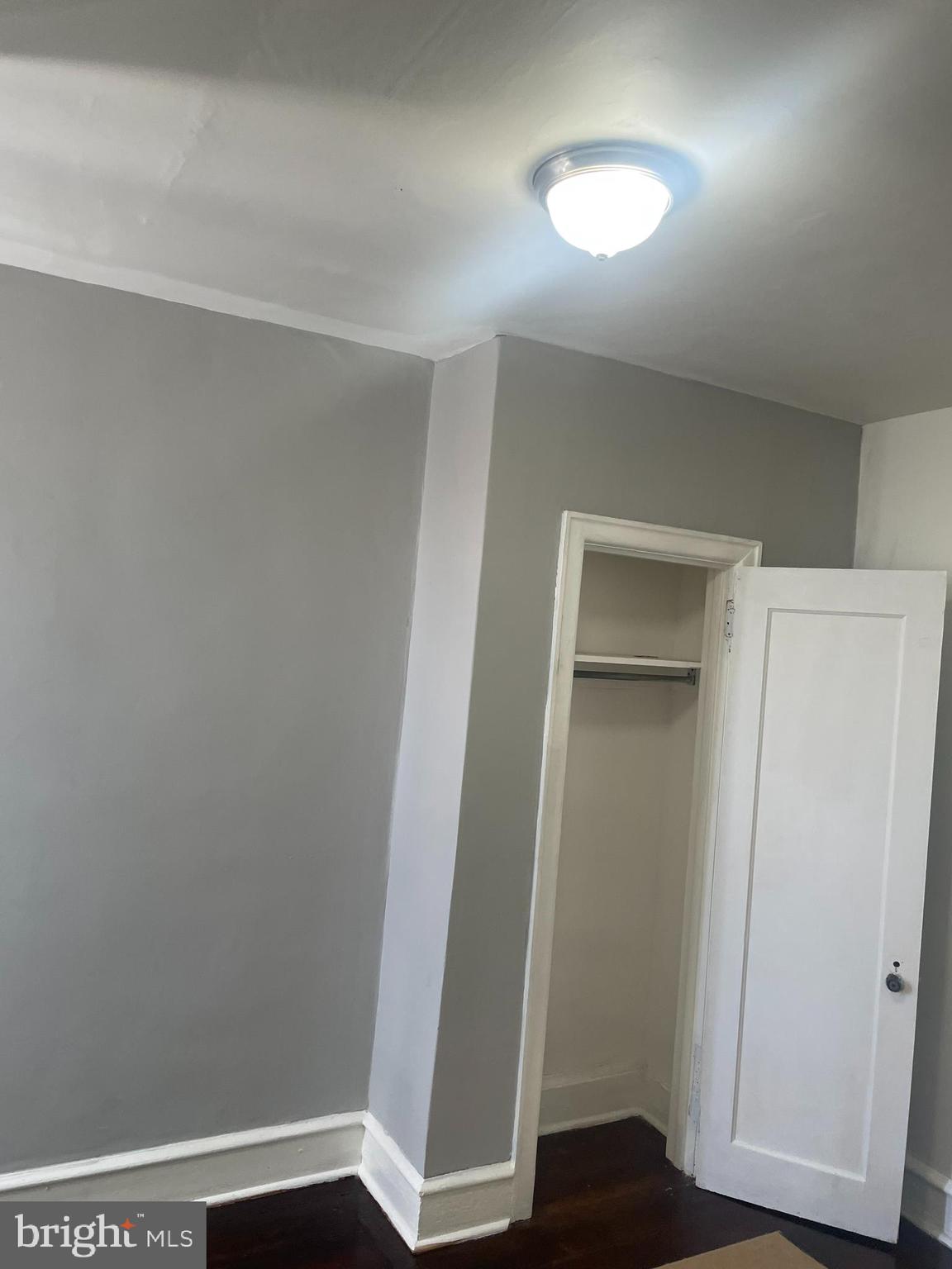 LOGAN - Residential