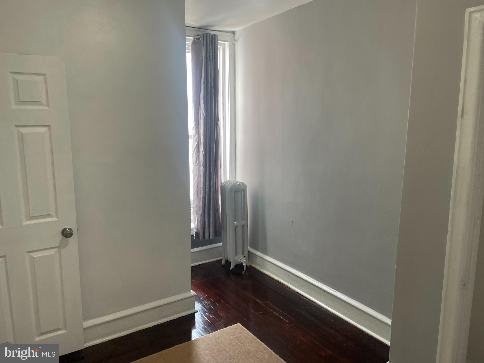 LOGAN - Residential