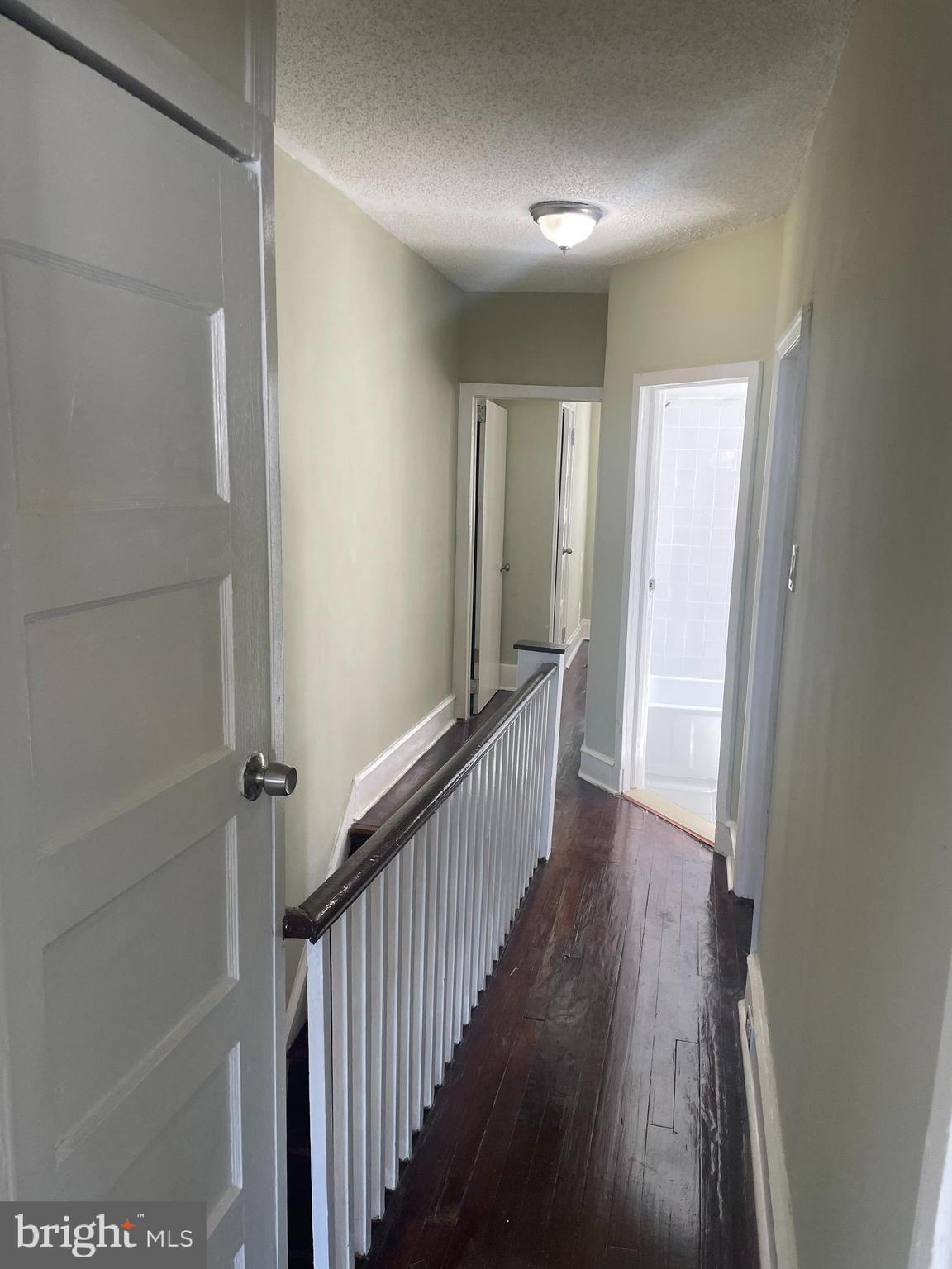 LOGAN - Residential