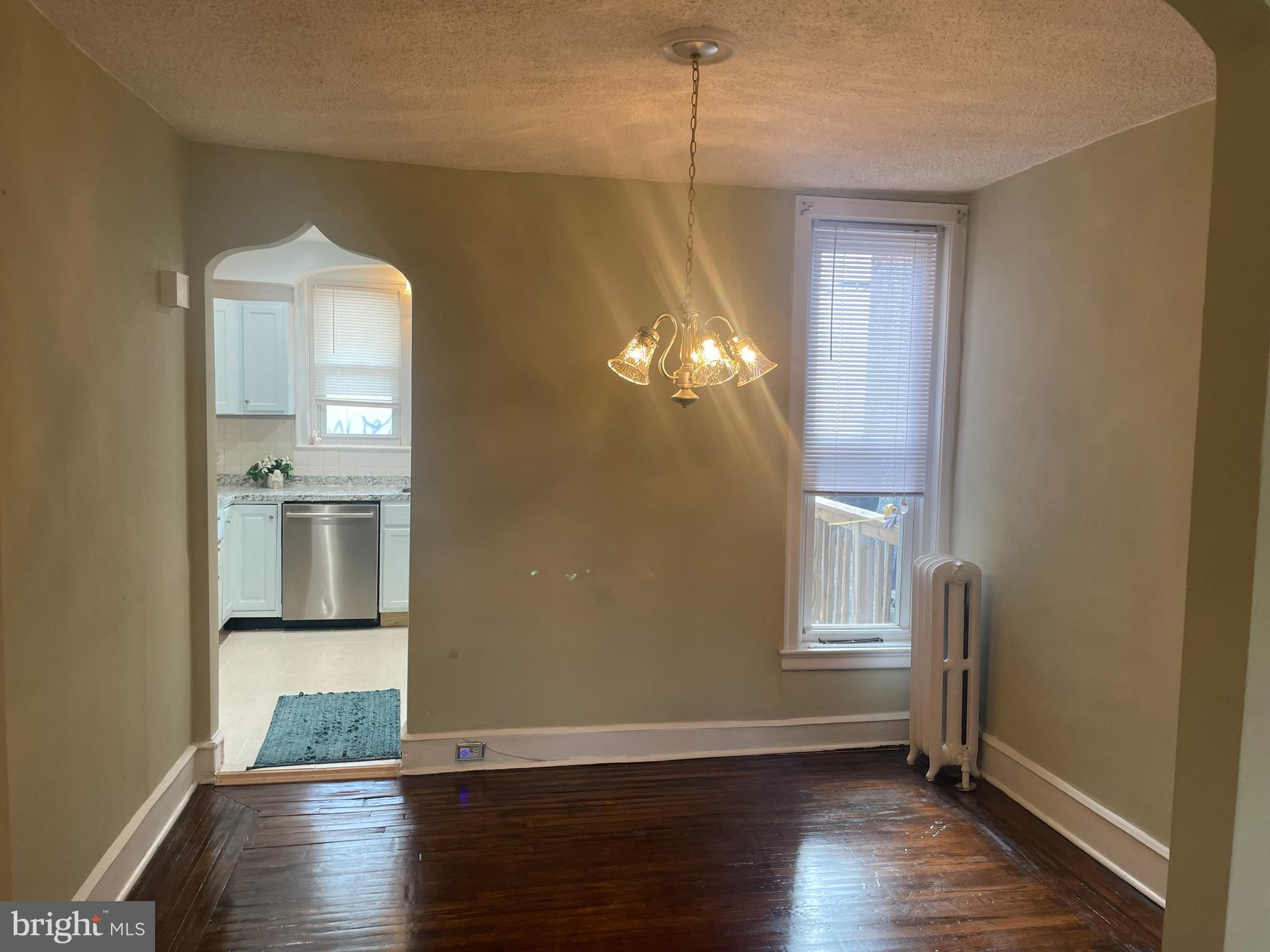 LOGAN - Residential