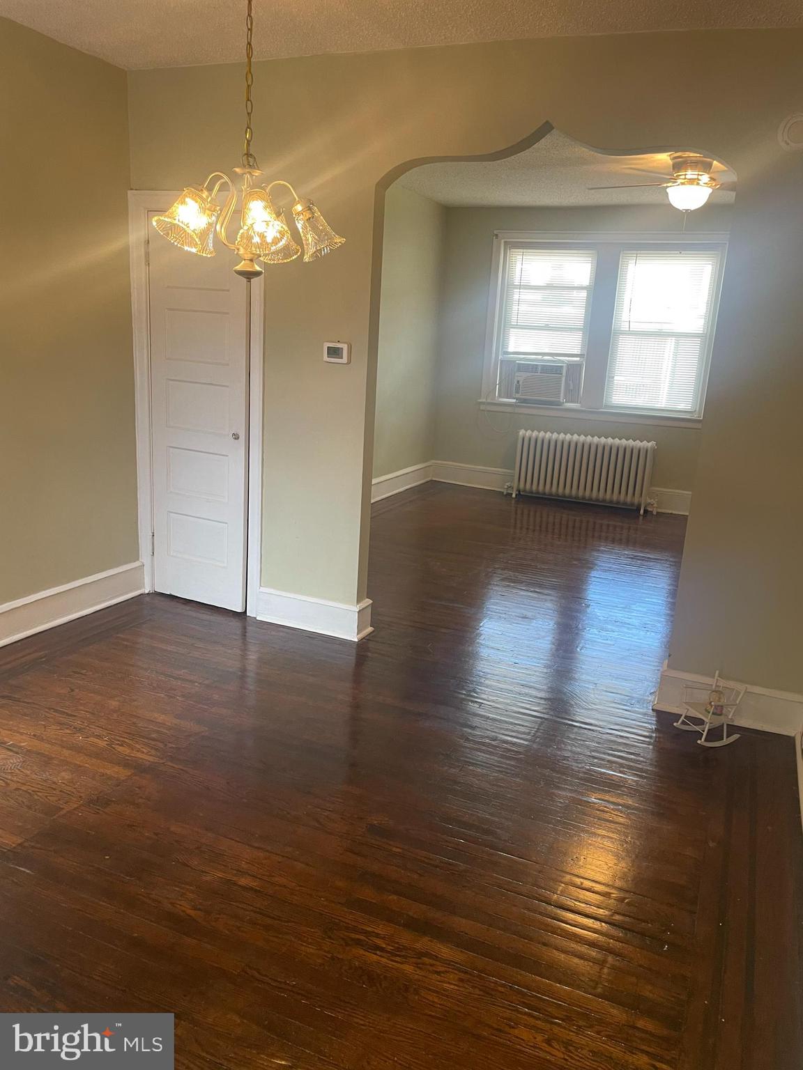 LOGAN - Residential