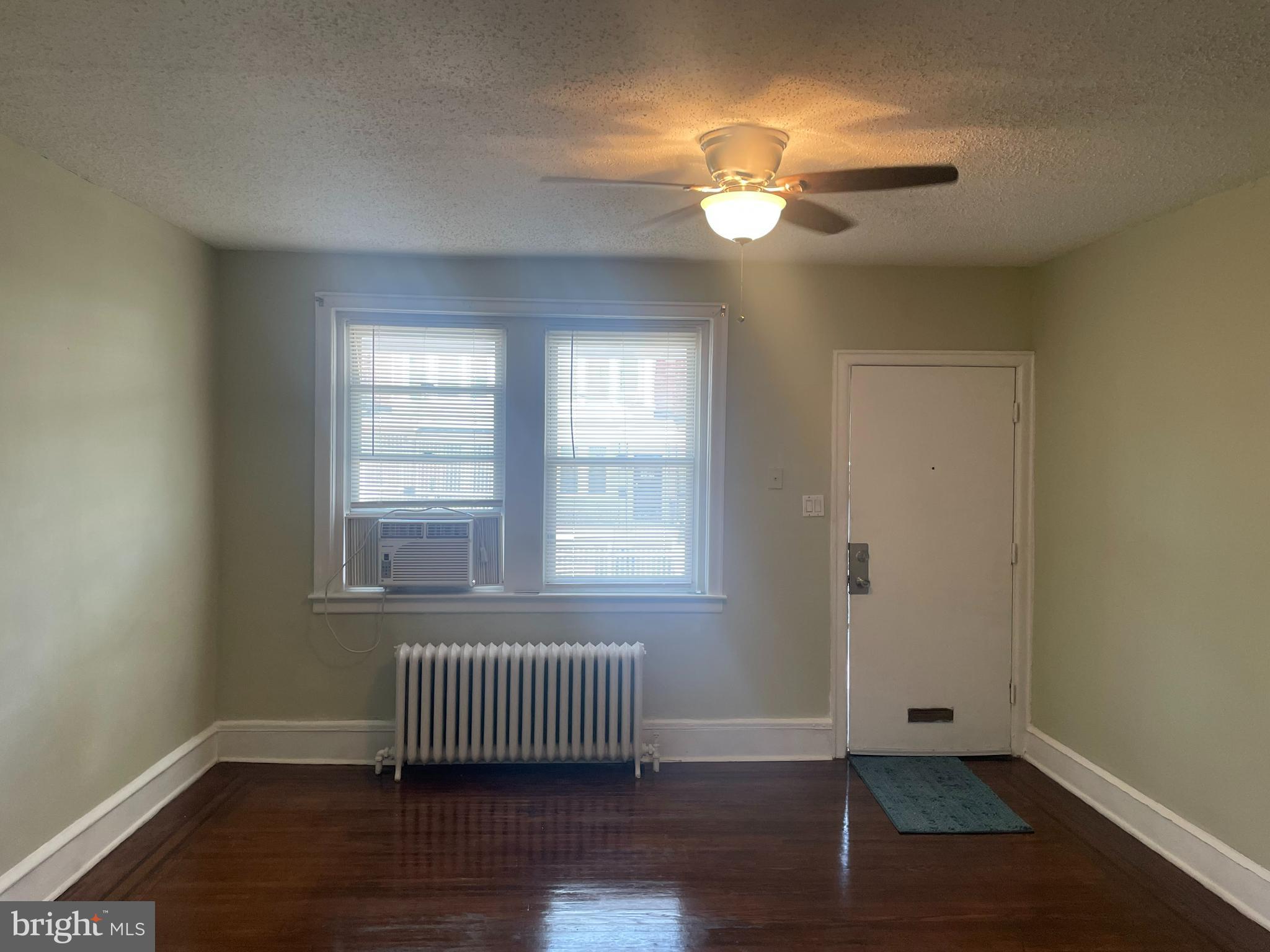 LOGAN - Residential