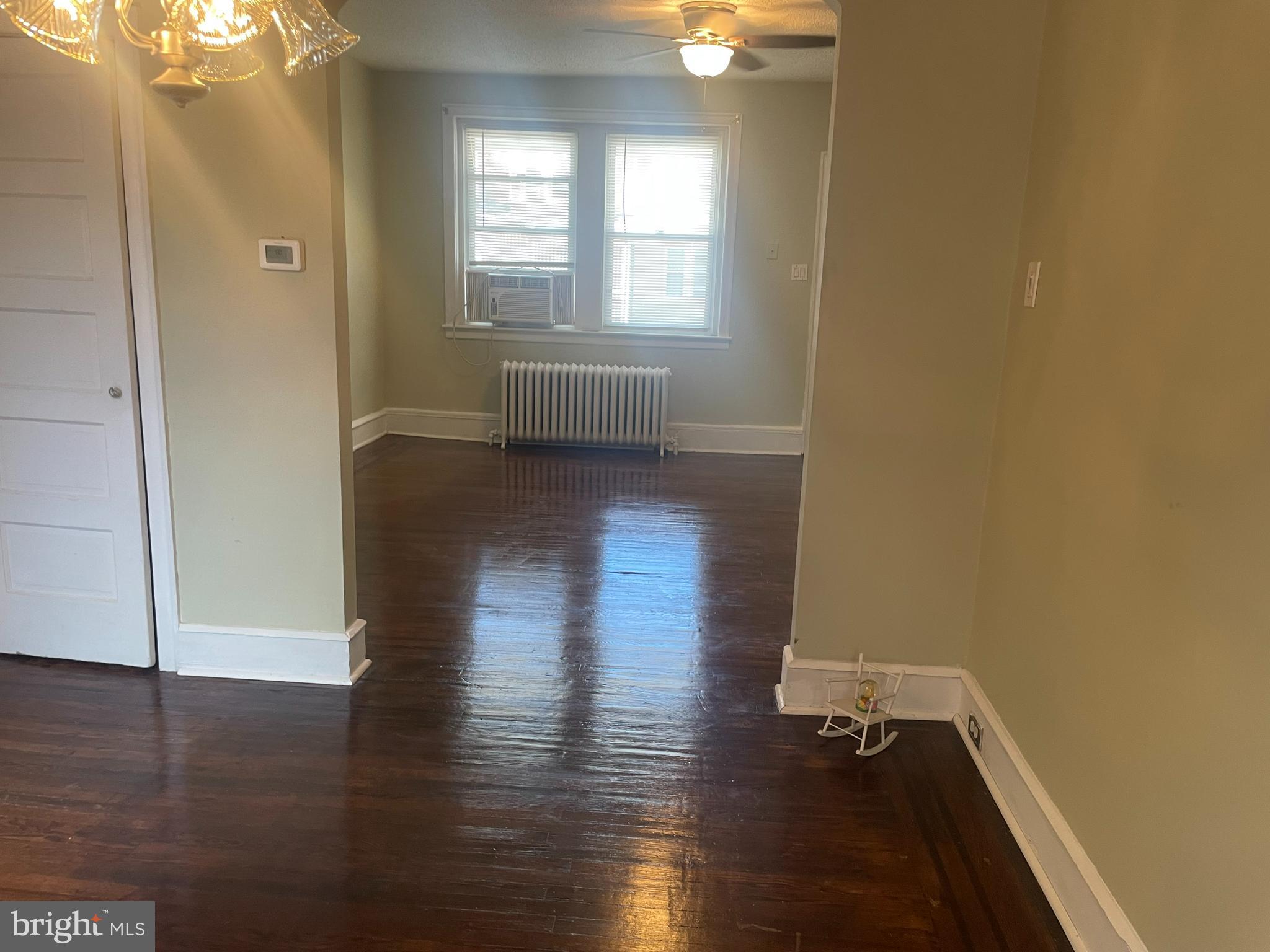 LOGAN - Residential
