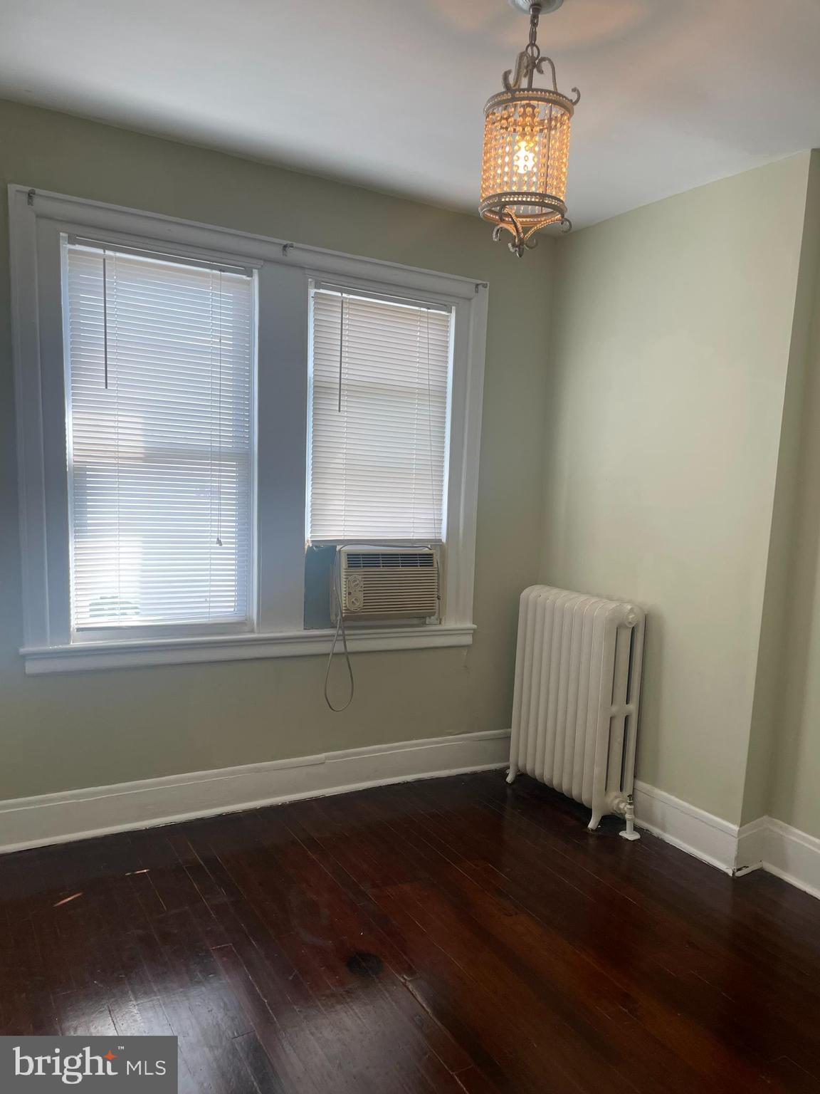 LOGAN - Residential