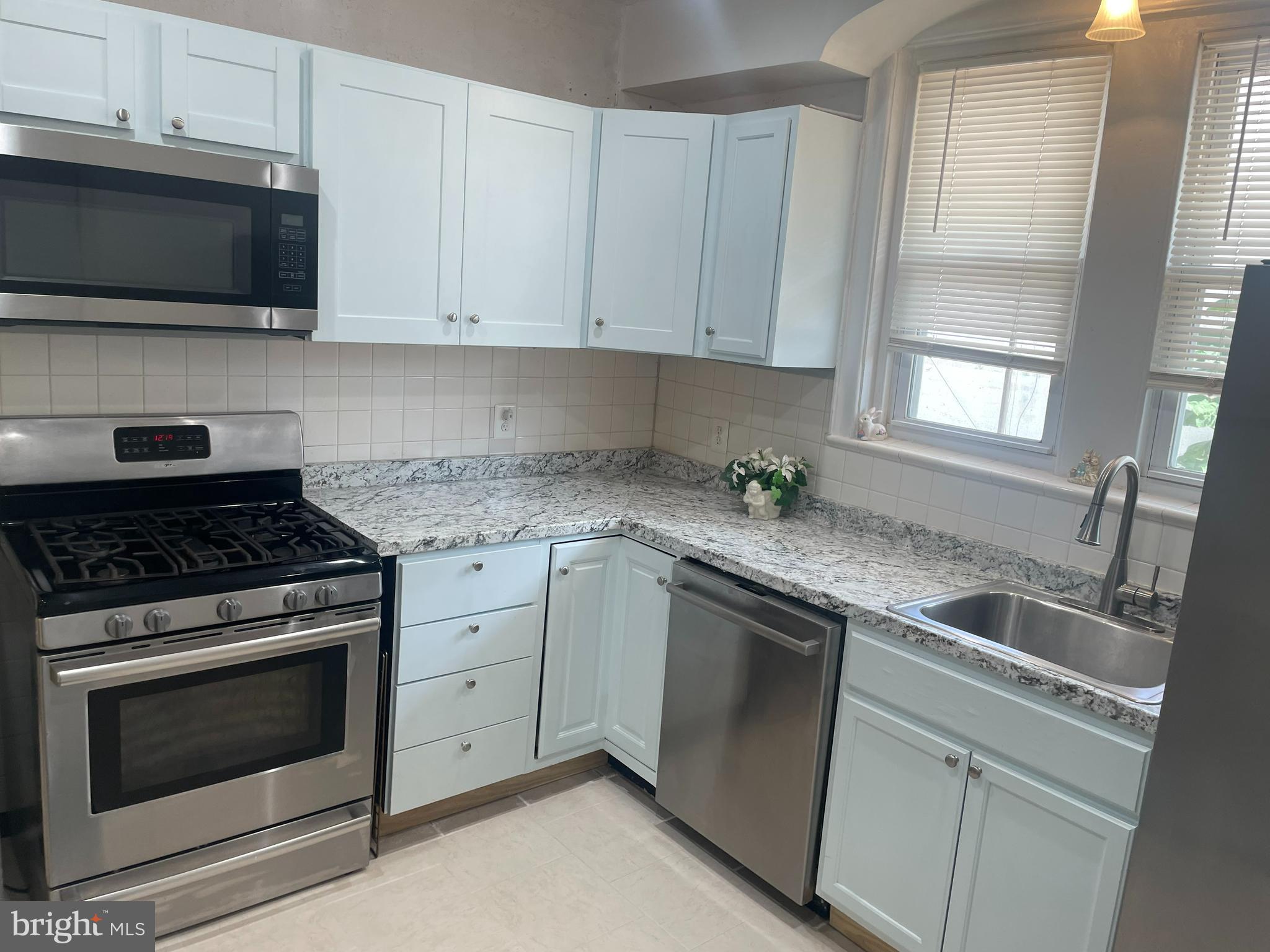 LOGAN - Residential
