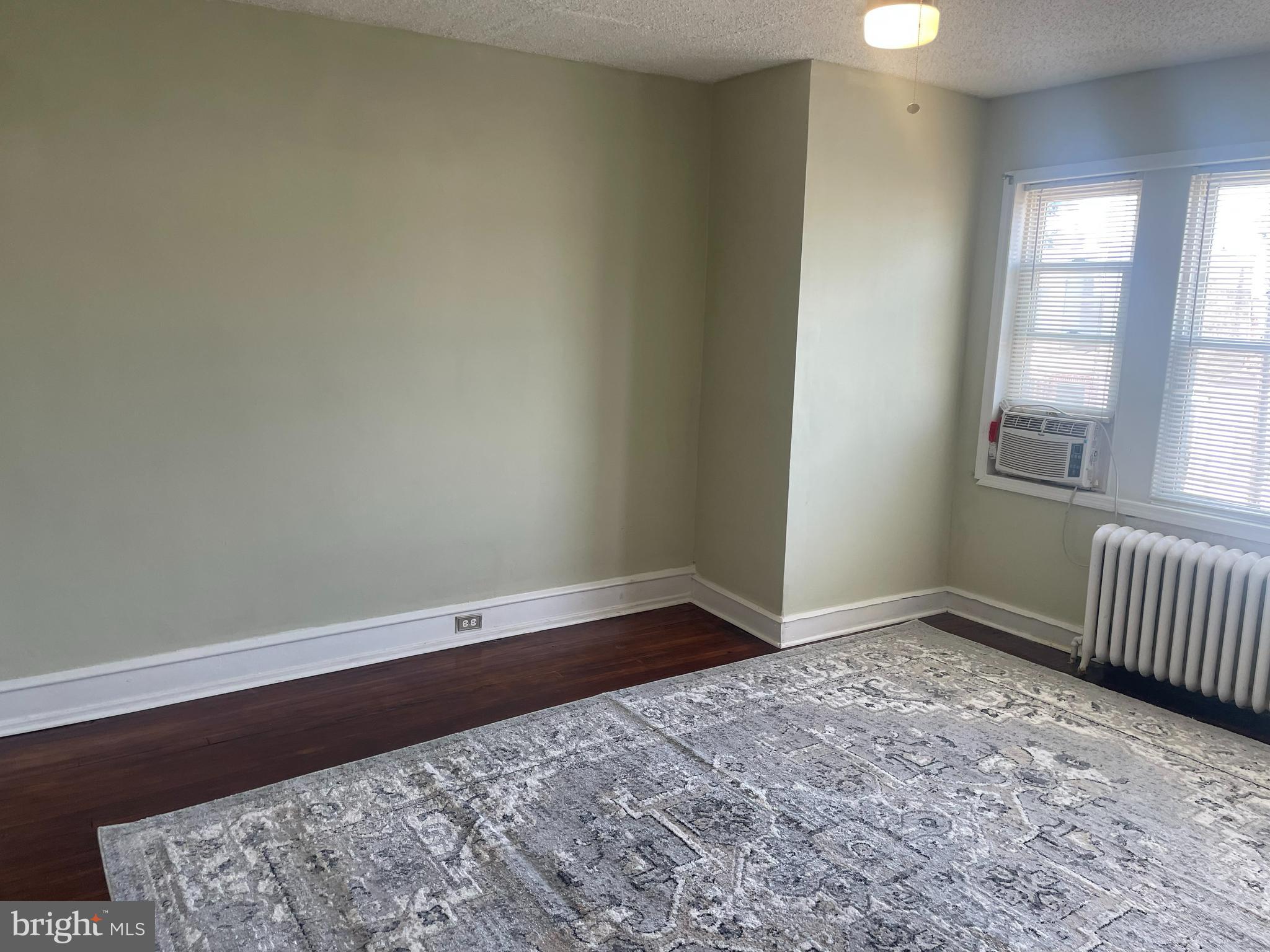 LOGAN - Residential