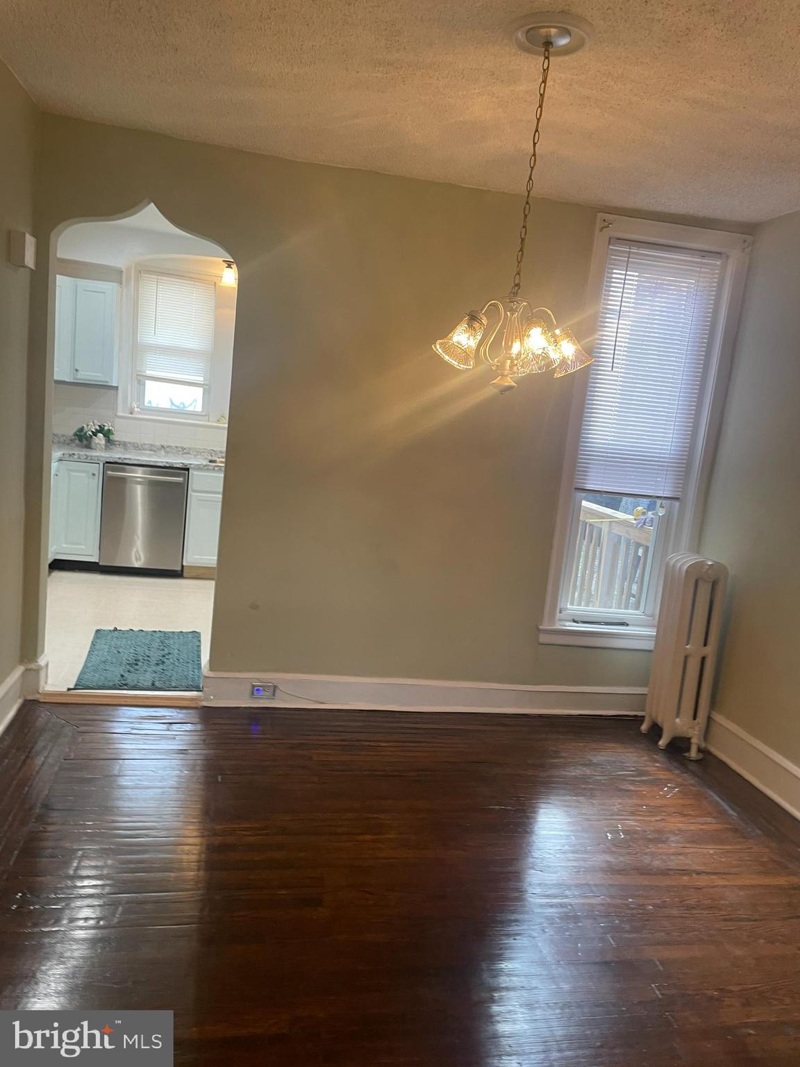 LOGAN - Residential