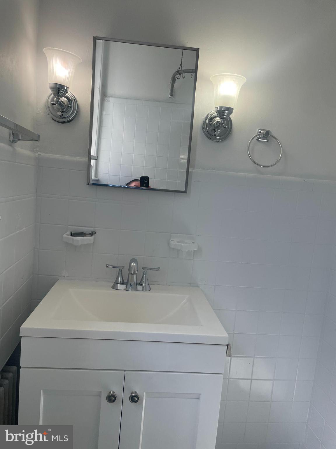 LOGAN - Residential