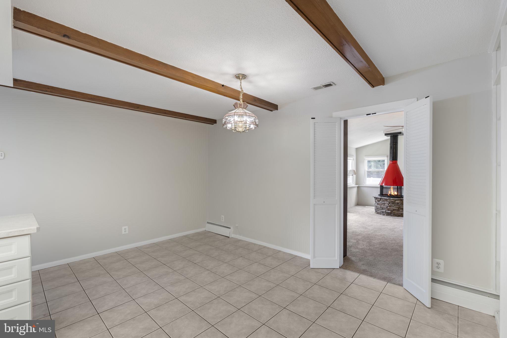 WOODHOLME - Residential