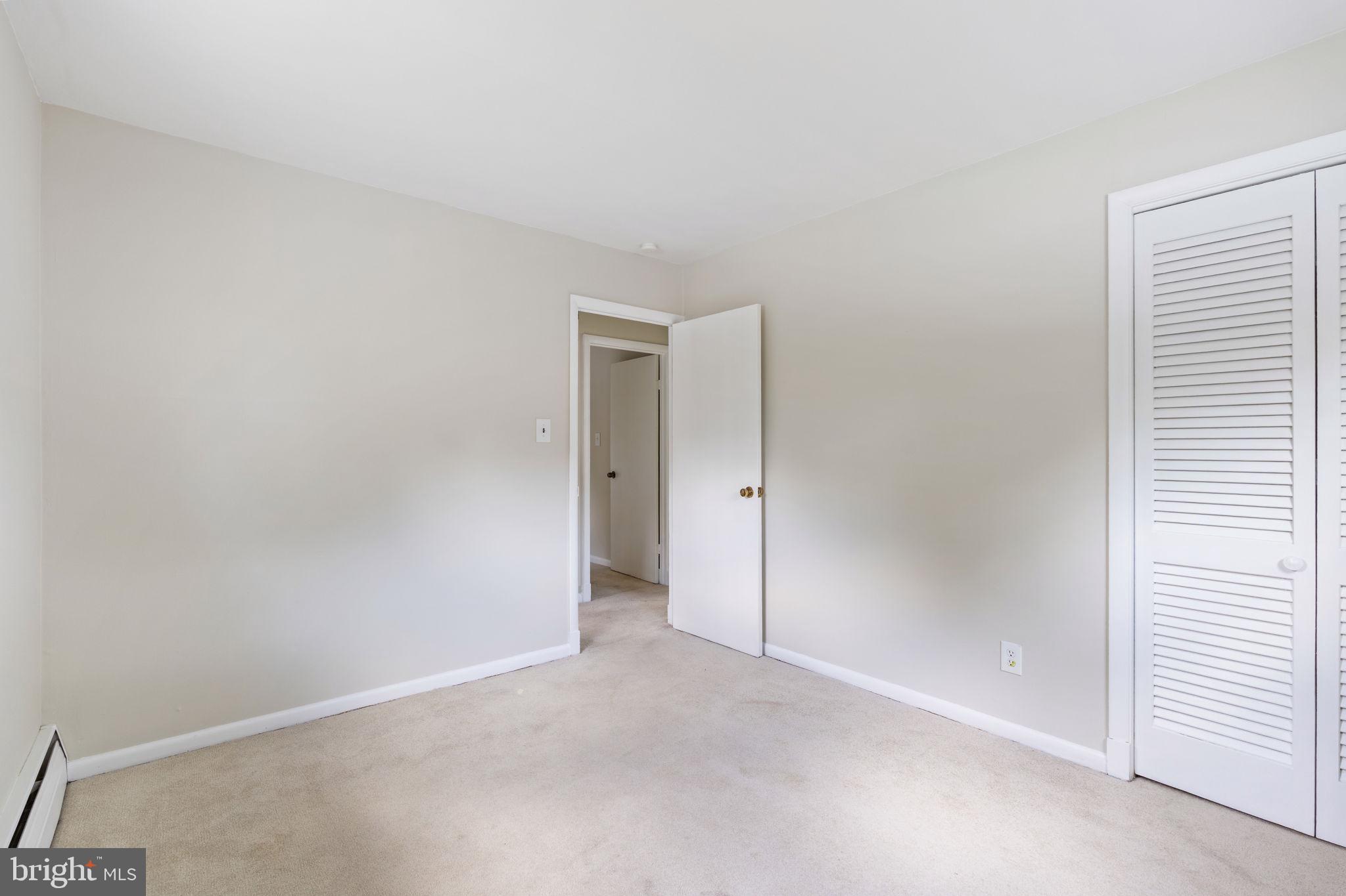 WOODHOLME - Residential