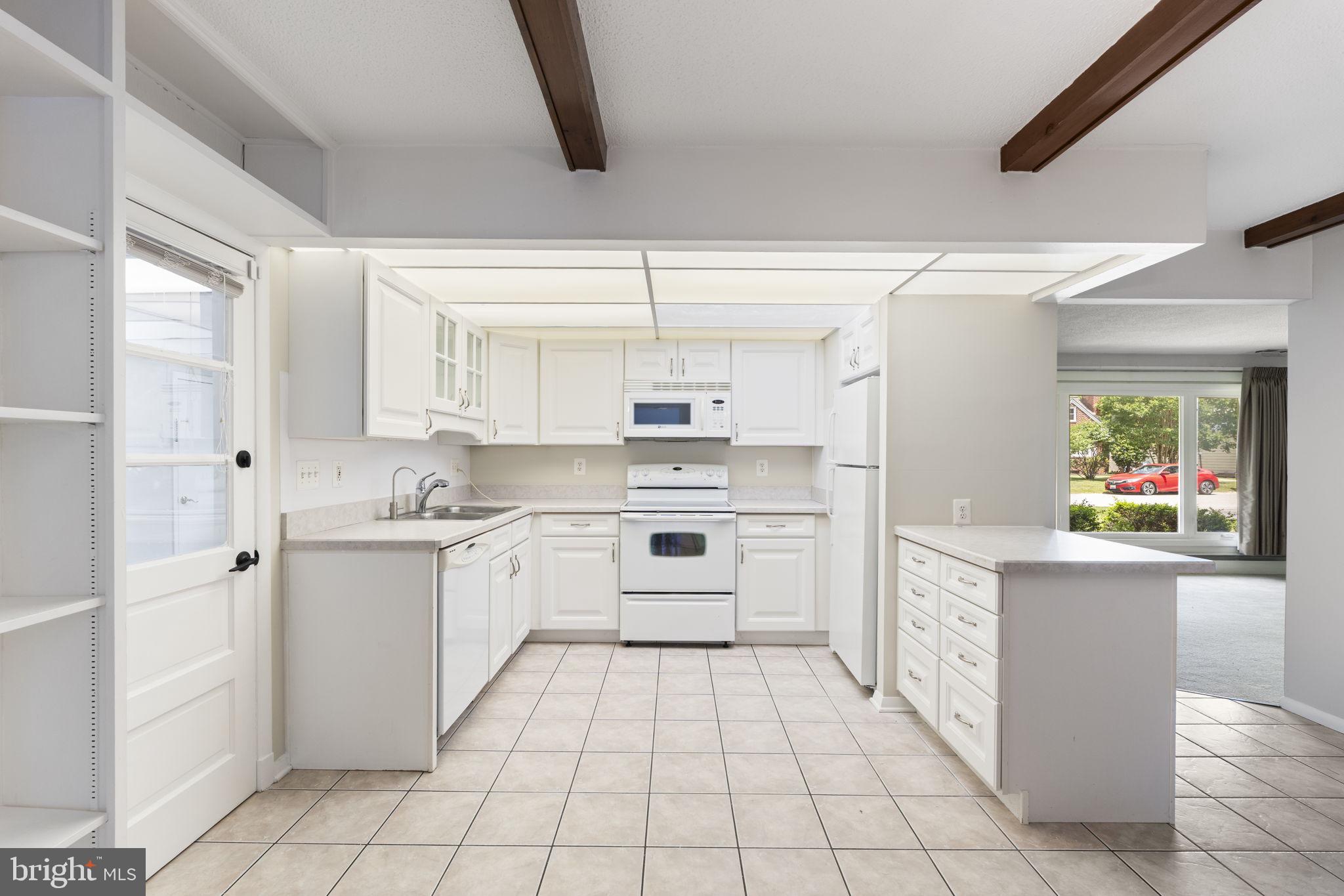 WOODHOLME - Residential
