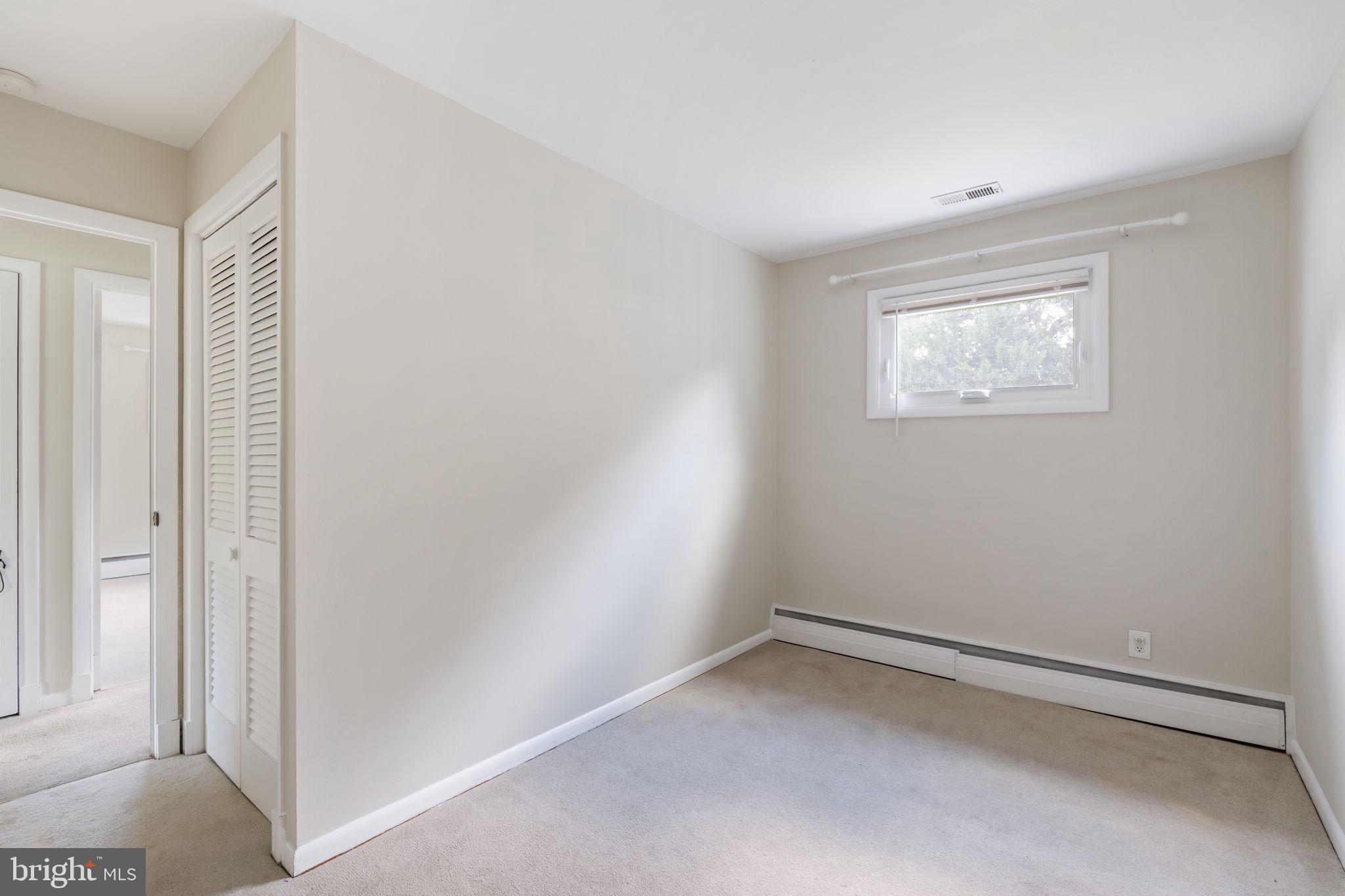 WOODHOLME - Residential